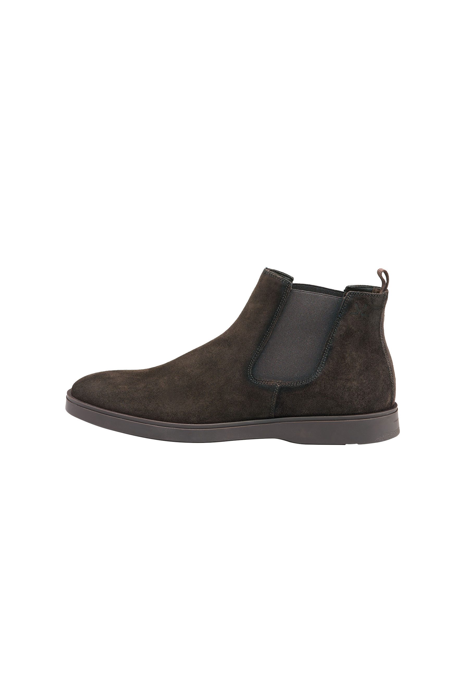 Lloyd NYMAD 315 Chelseaboots mit modernem Design