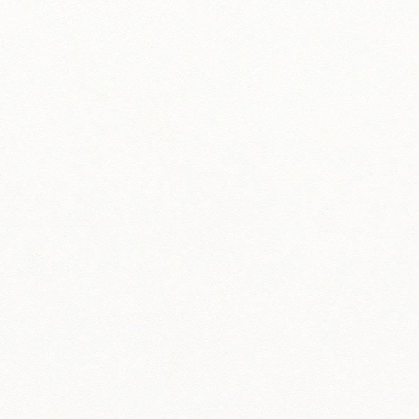 KOCHSTATION Spülenschrank KS-Bern2 Breite 100 cm, 2 Türen