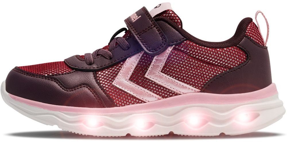 hummel Skylight Sneaker