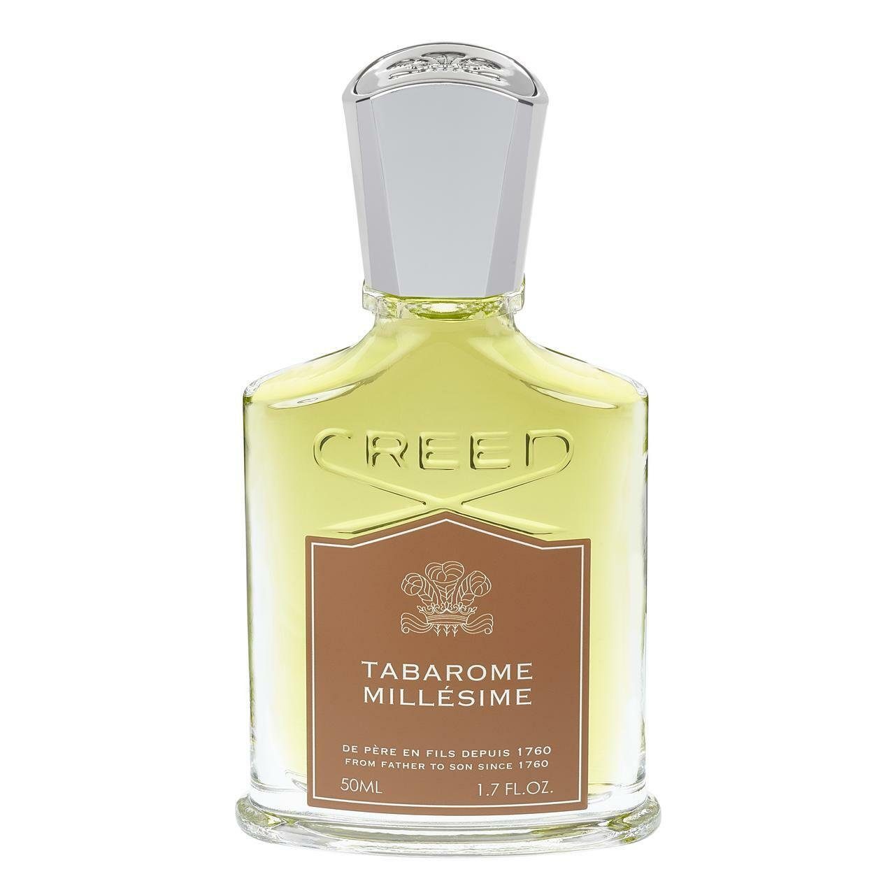 Creed Eau de Parfum Tabarôme E.d.P. Nat. Spray