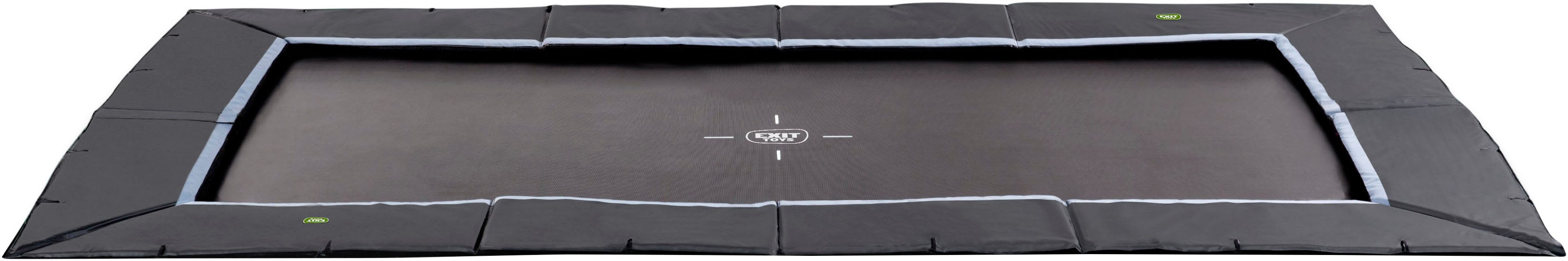 EXIT Bodentrampolin Dynamic