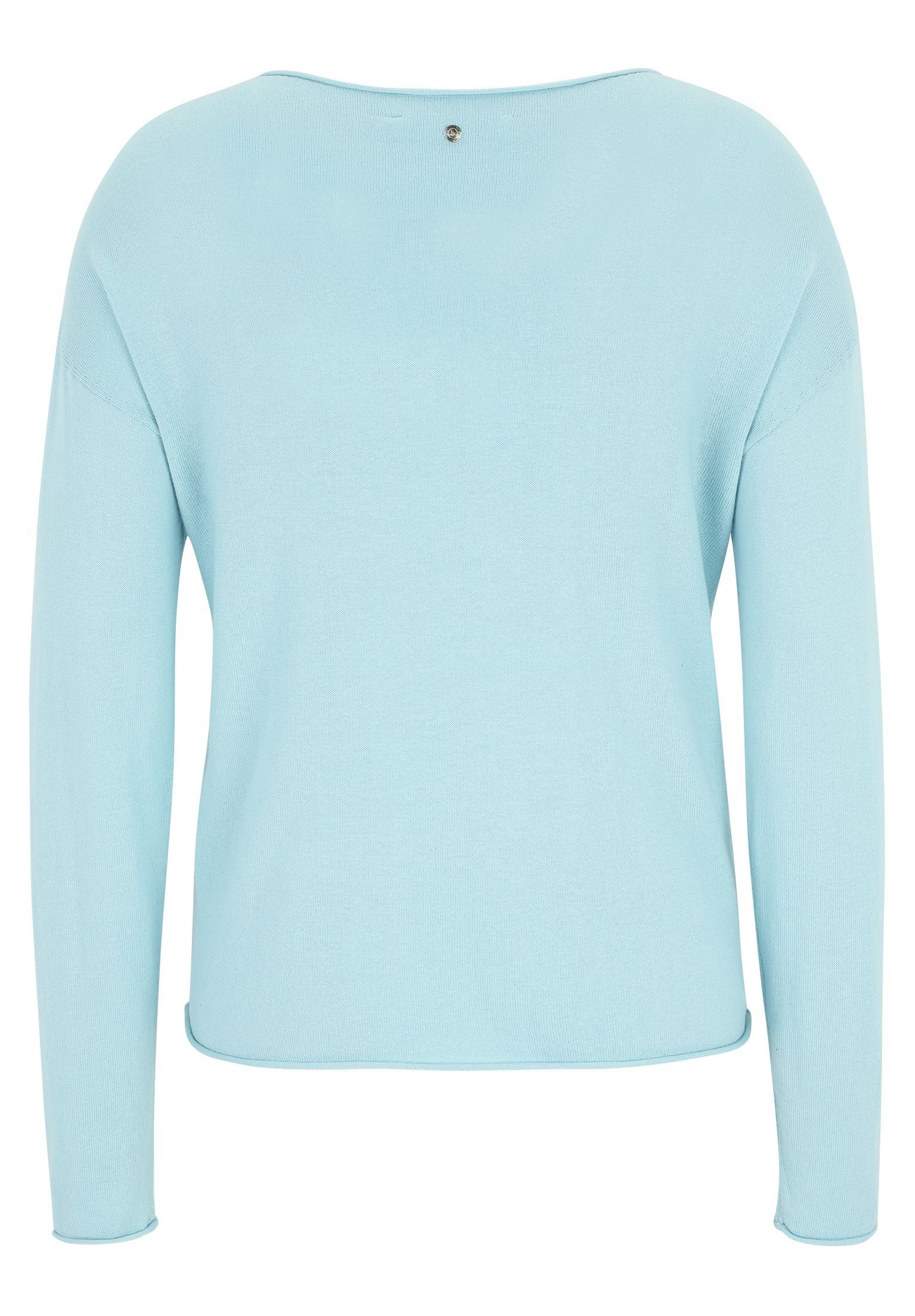 Betty&Co Strickpullover günstig online kaufen