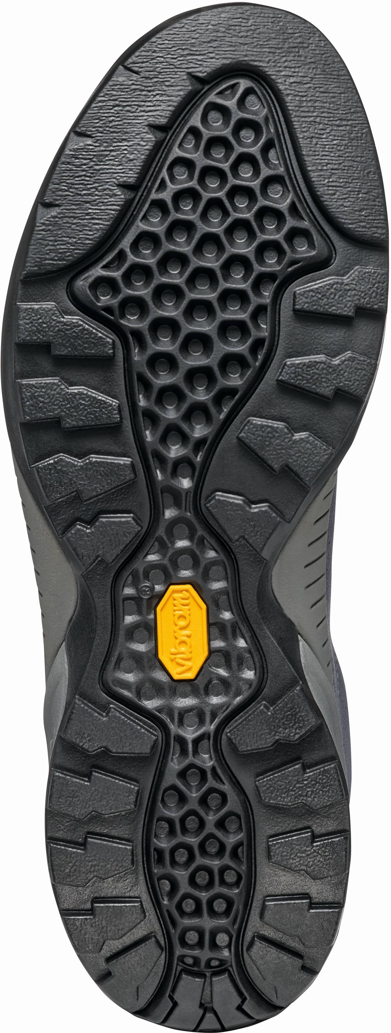 Scarpa Scarpa Mojito Trekkingschuh