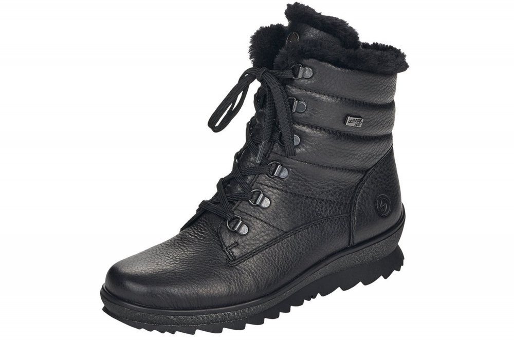 Remonte Stiefelette günstig online kaufen