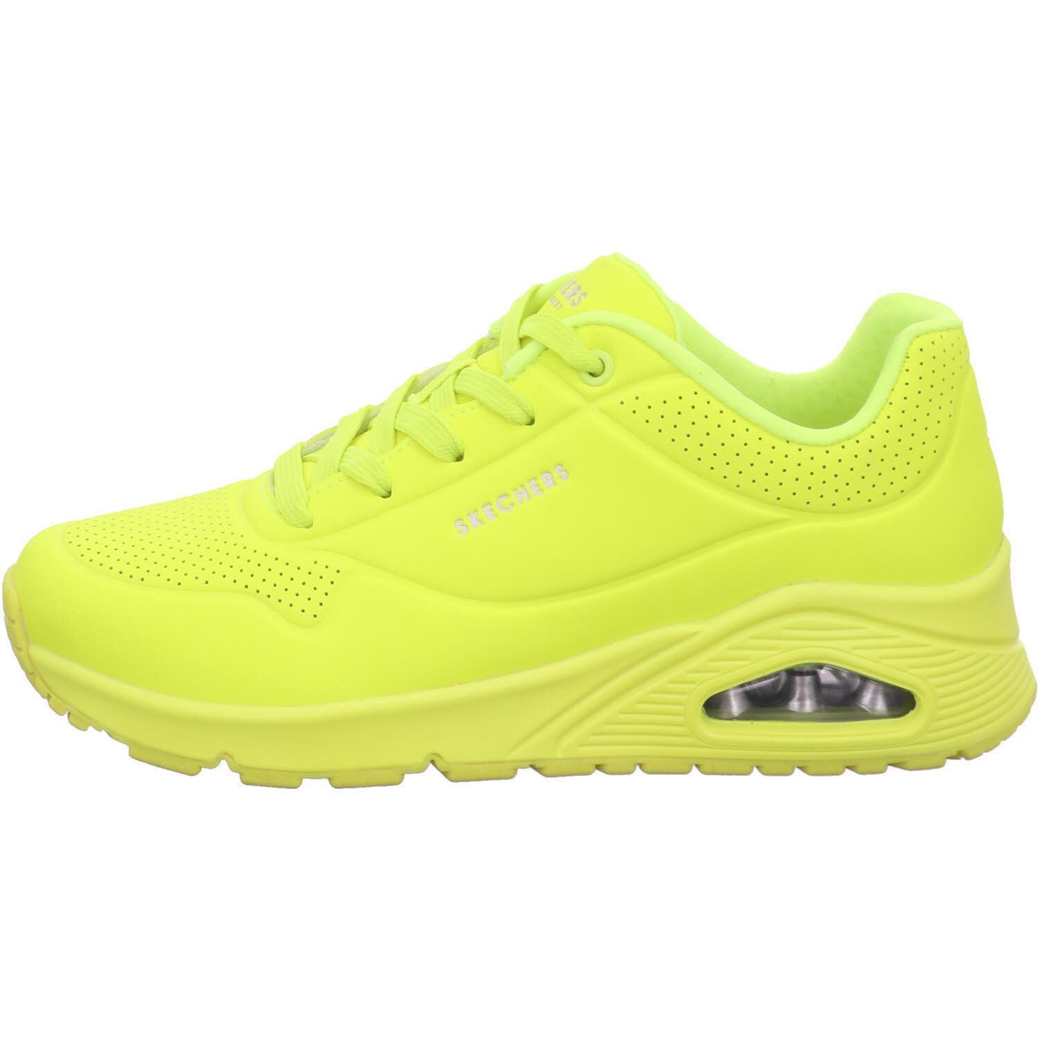 Skechers UNO - NIGHT SHADES Schnürschuh günstig online kaufen