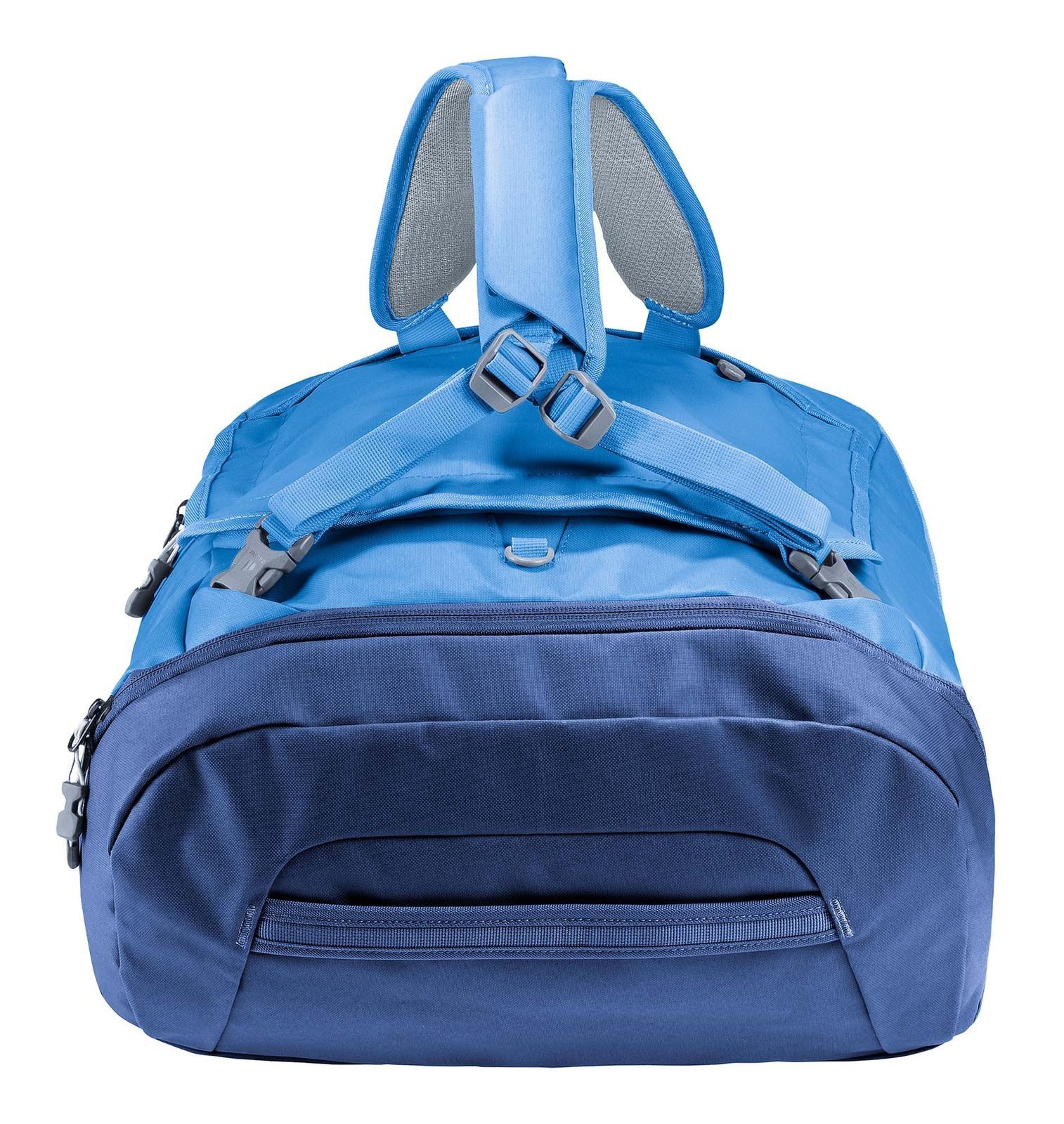 deuter Reisetasche Duffel Pro 40