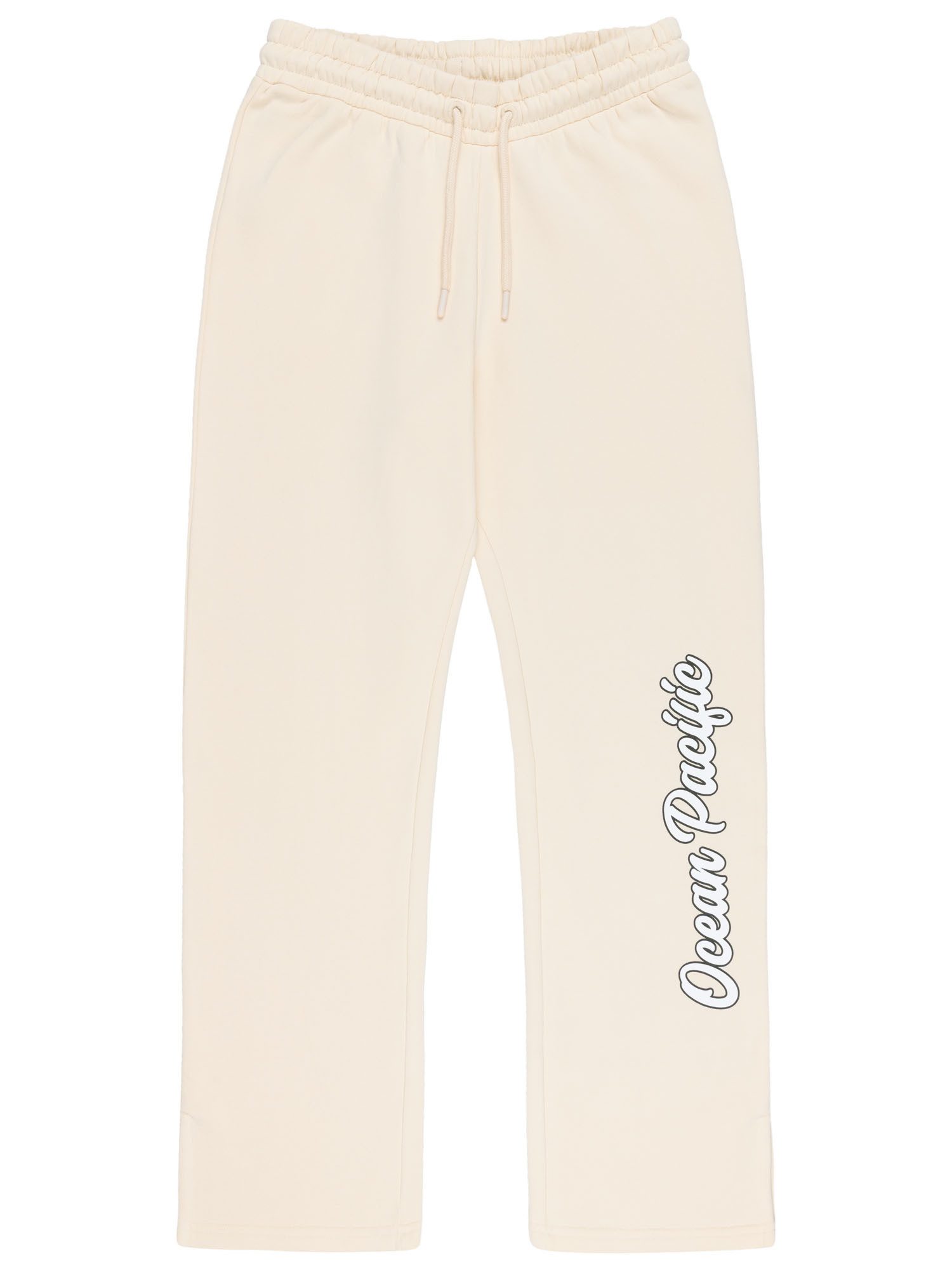 Ocean Pacific Jogginghose WAITPINGA (1-tlg)