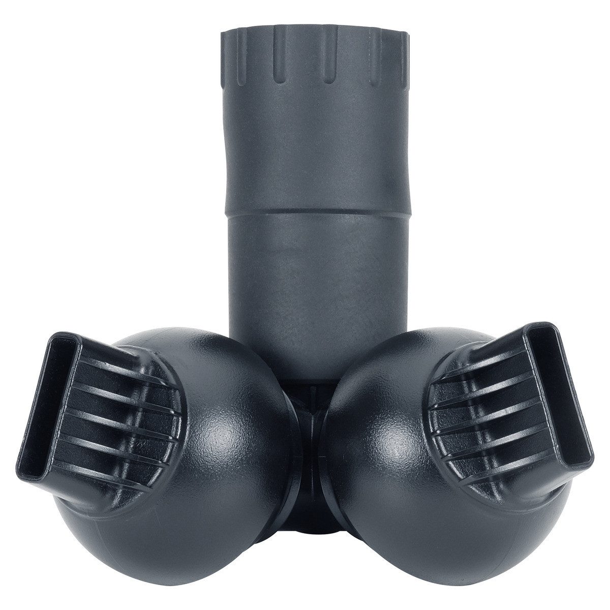 FLUVAL Aquariumfilter Wasseraustrittsstutzen FX4