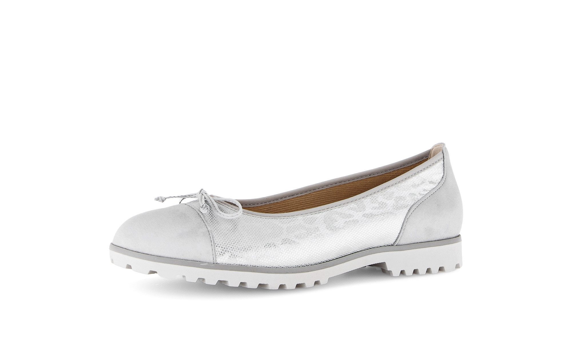 Gabor Ballerina