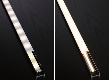 Paulmann LED-Streifen SimpLED Full-Line COB Basisset 3m 11W Warmweiß 1500lm 3000K, 1-flammig