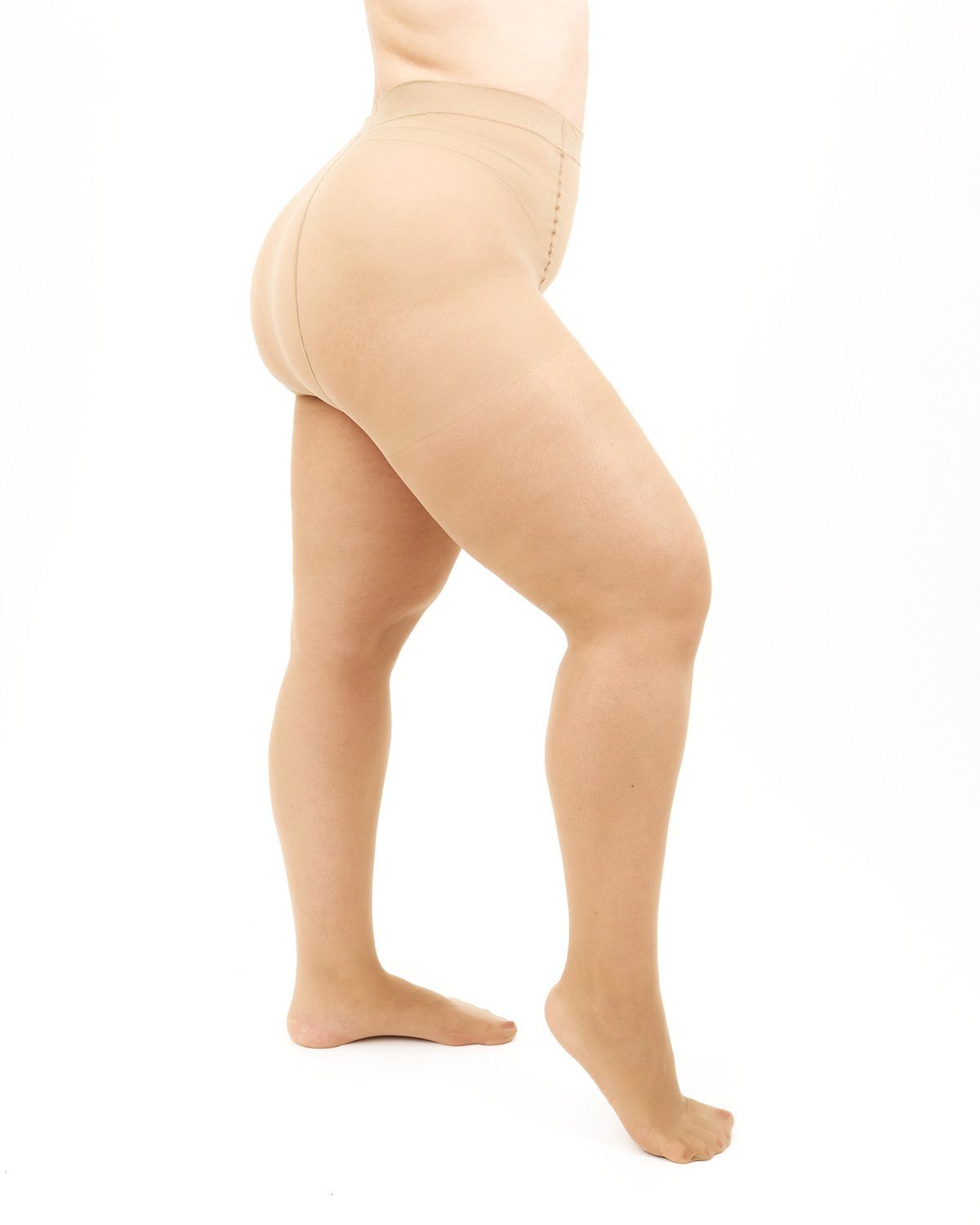 GIULIA Feinstrumpfhose Giulia Molly 20 Daino günstig online kaufen