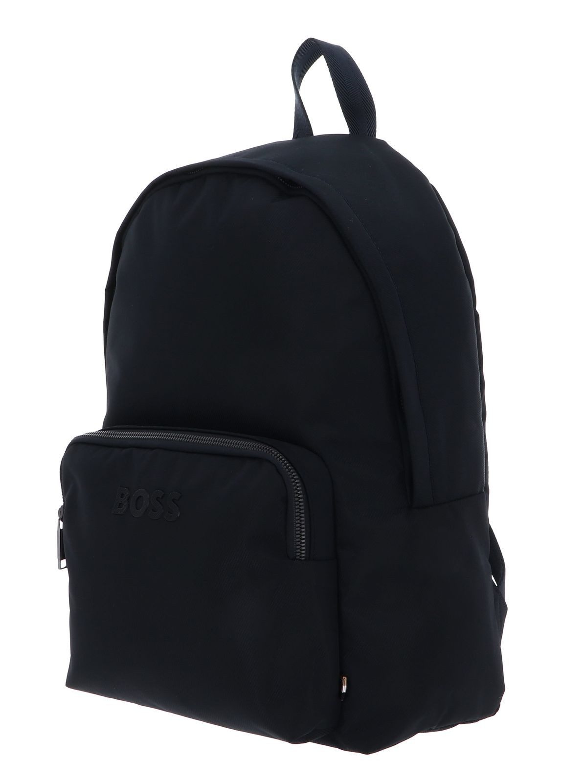 BOSS Rucksack Backpack günstig online kaufen