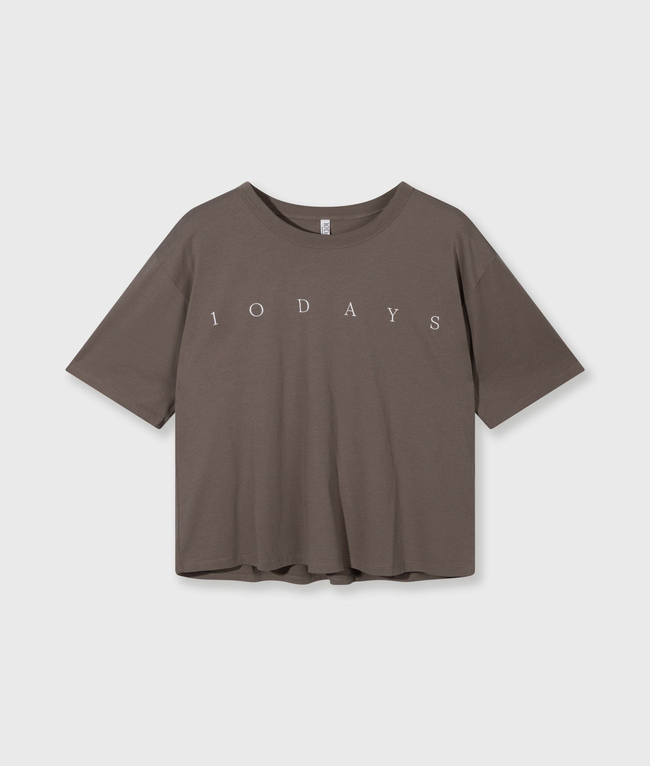 10DAYS T-Shirt