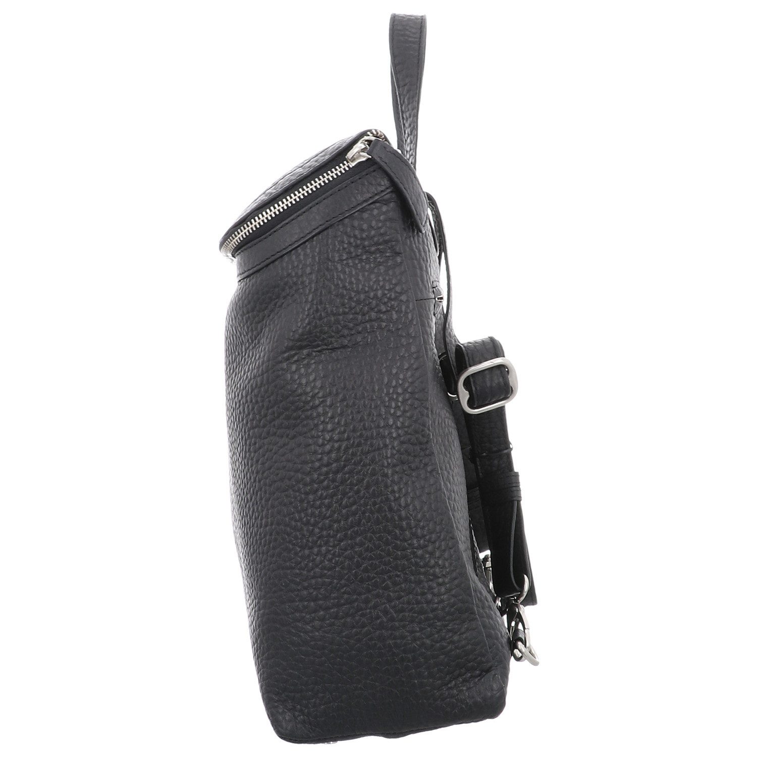 Voi Cityrucksack Rucksack