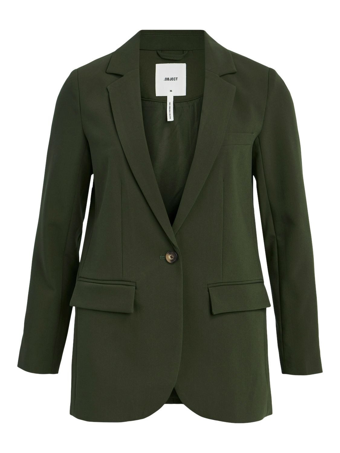 Object Jerseyblazer günstig online kaufen
