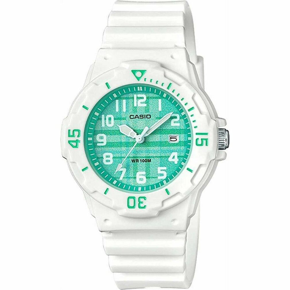 Luxusuhr Damenuhr LRW-200H-3C (39 mm)