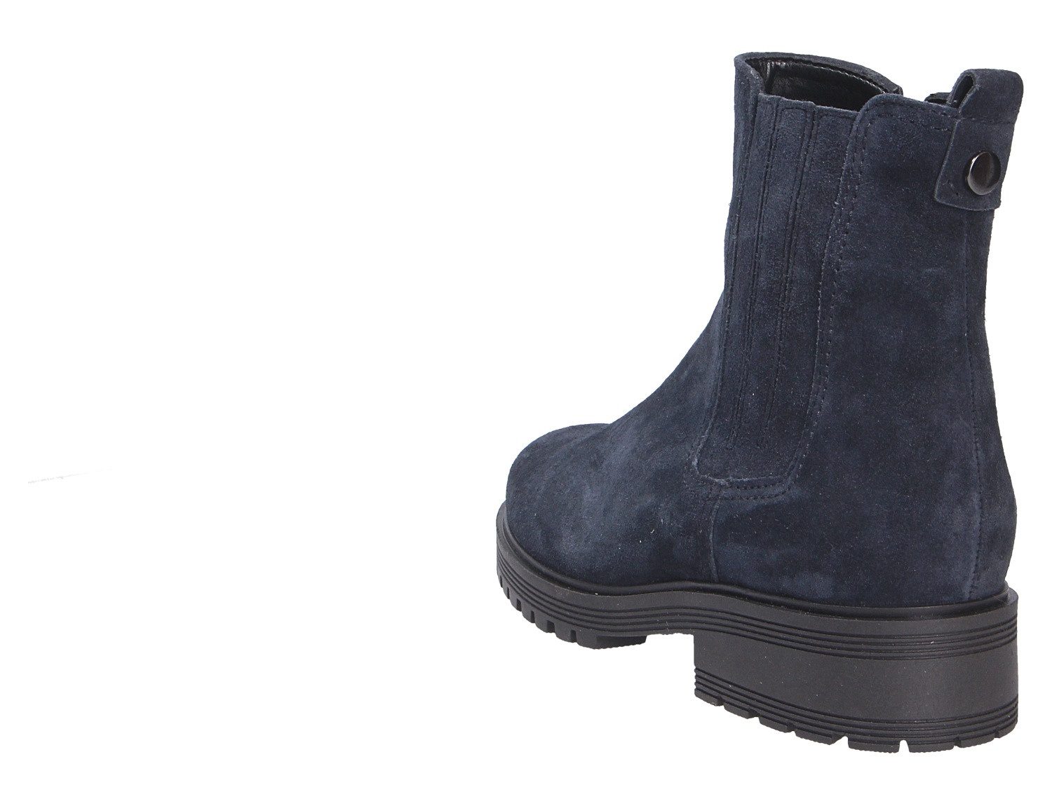 Gabor Winterstiefel Klassischer Schnitt