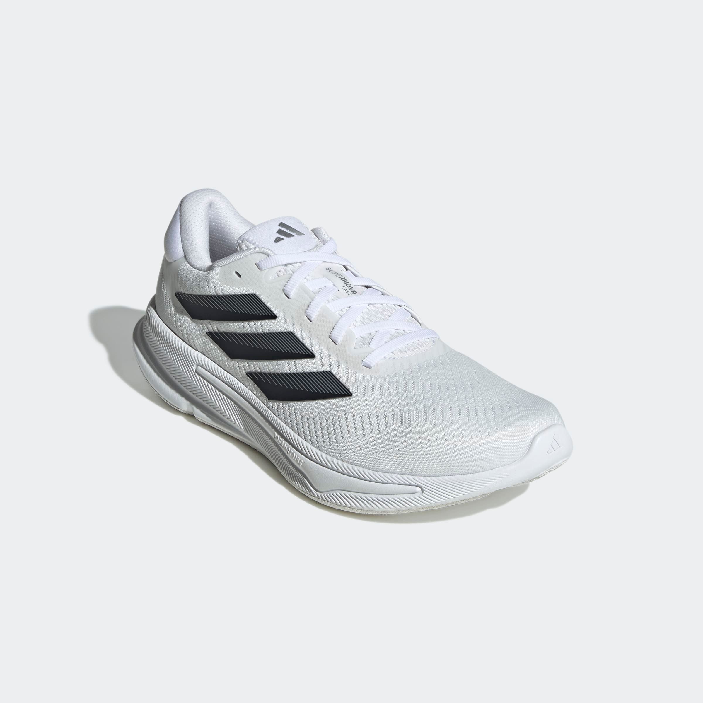 adidas Performance SUPERNOVA EASE Laufschuh günstig online kaufen