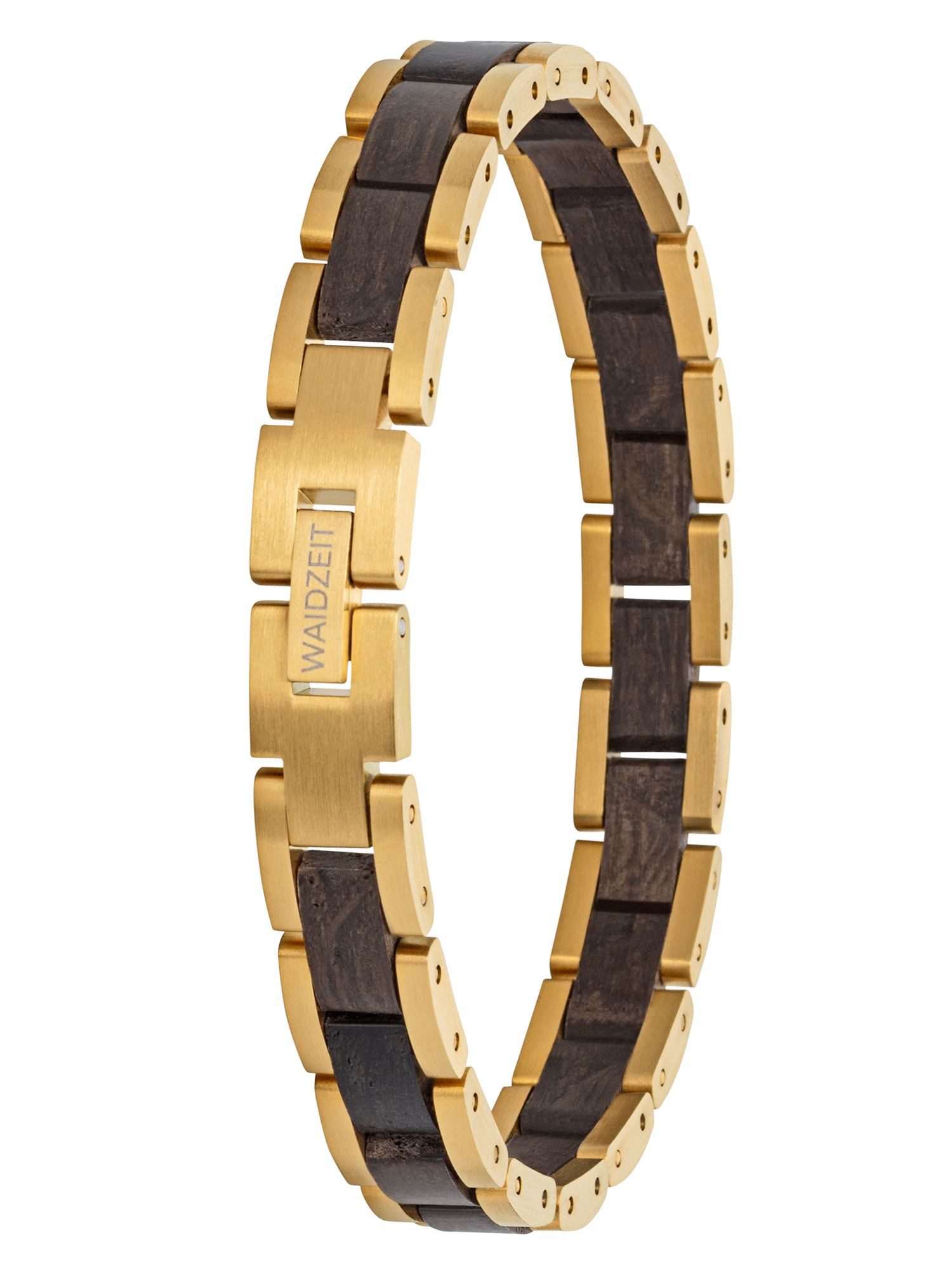 Waidzeit Austria Armband EL_G03