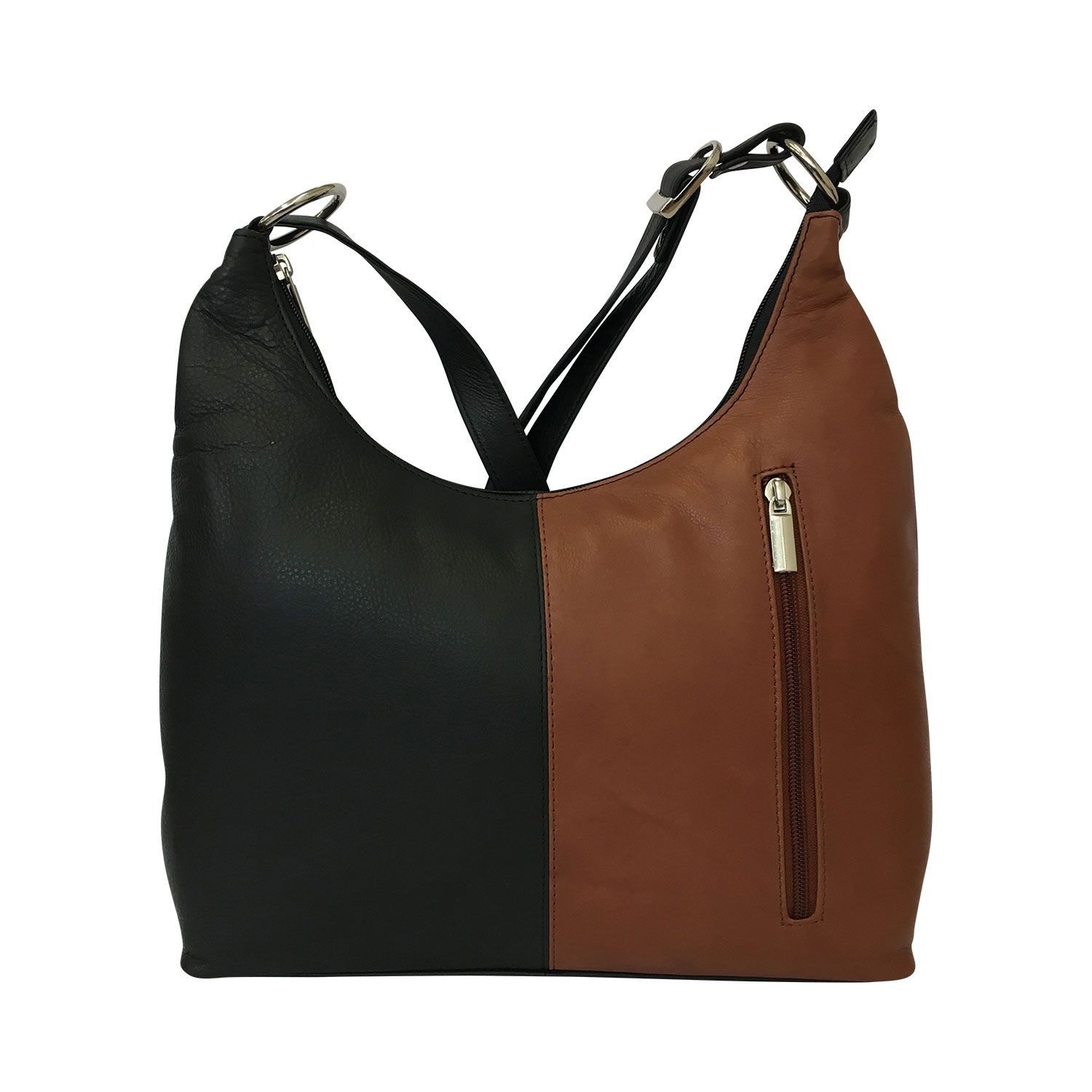 Handtasche C1074
