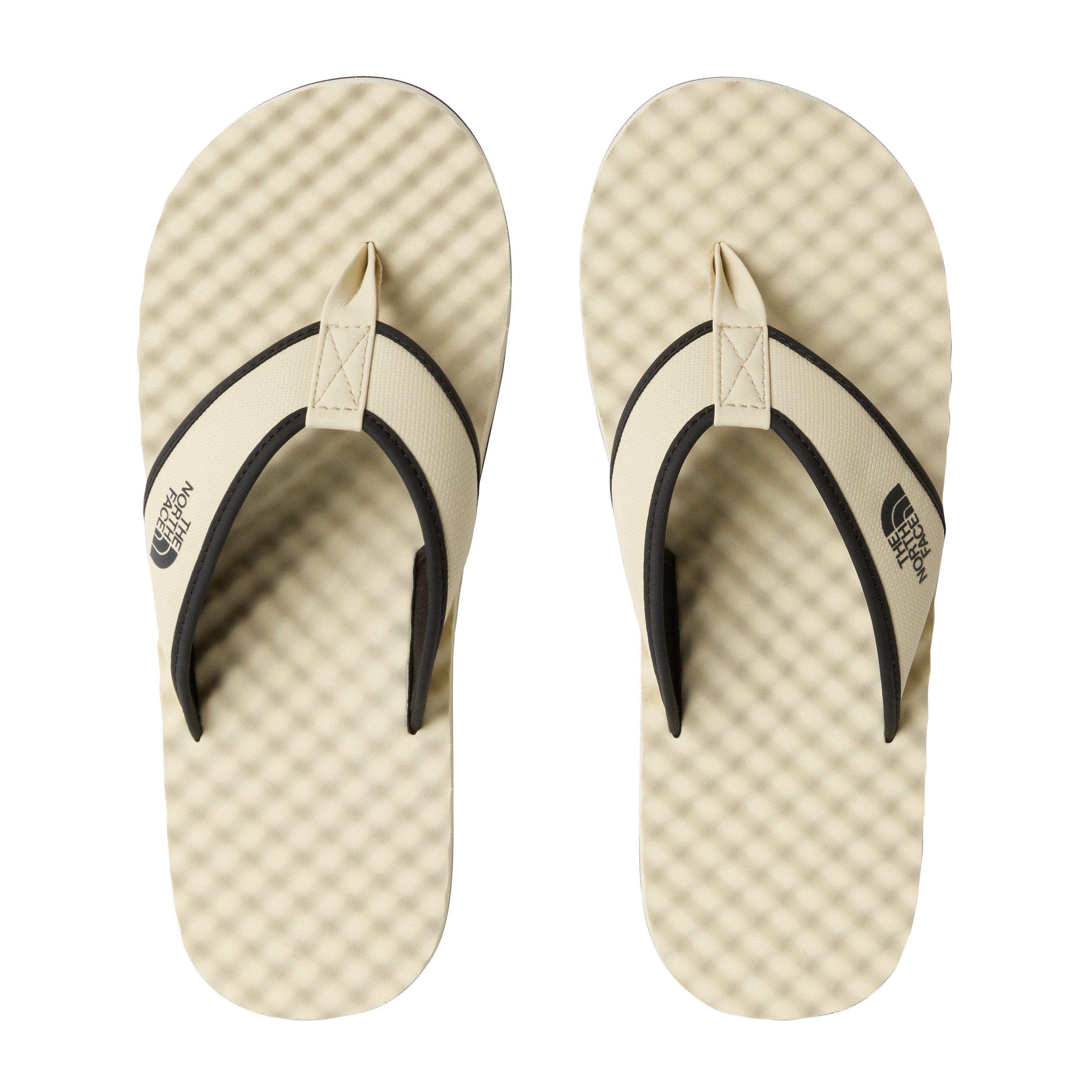 The North Face M BASE CAMP SLIDE II Zehentrenner