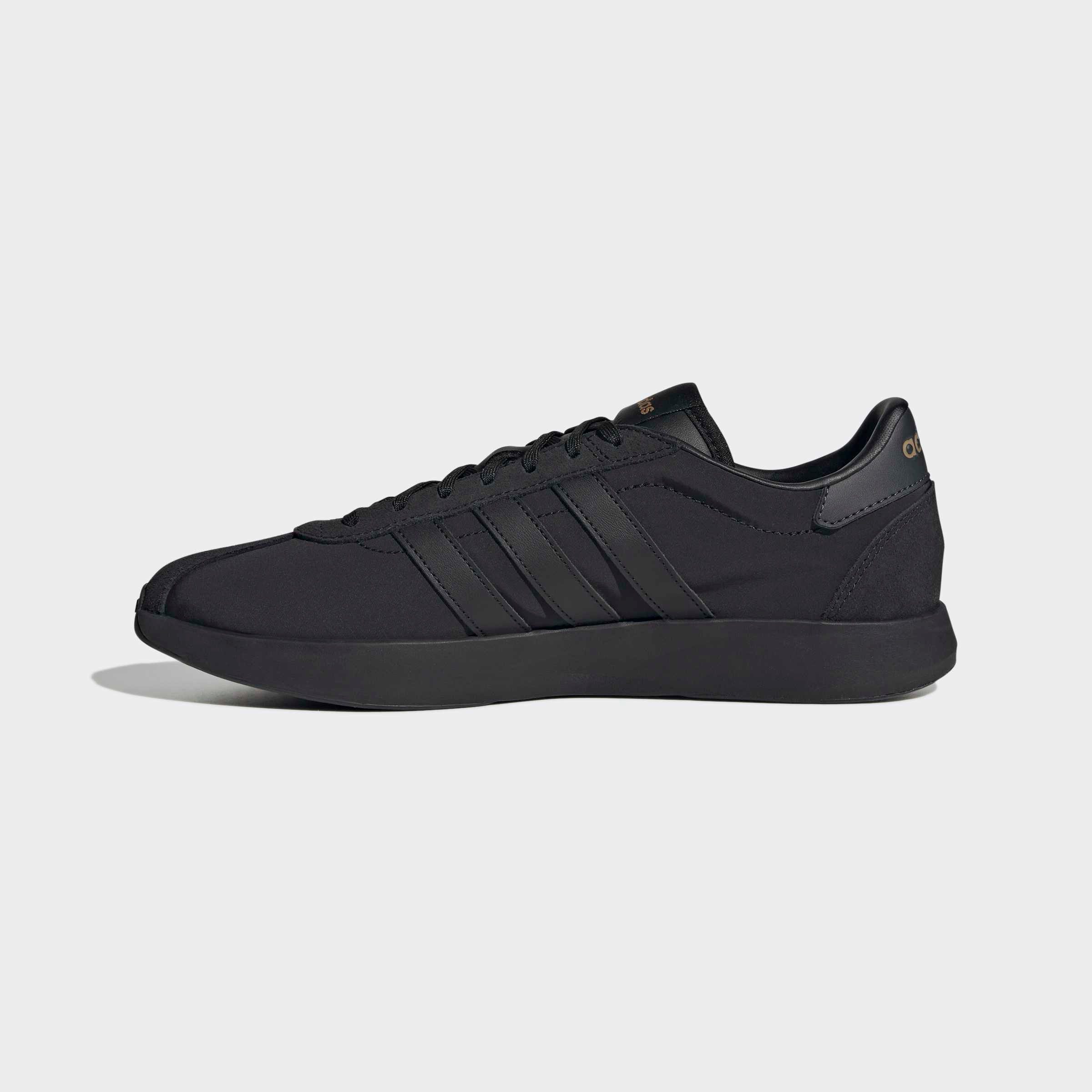 adidas Sportswear 76/26 Sneaker – Bild 3 von 5
