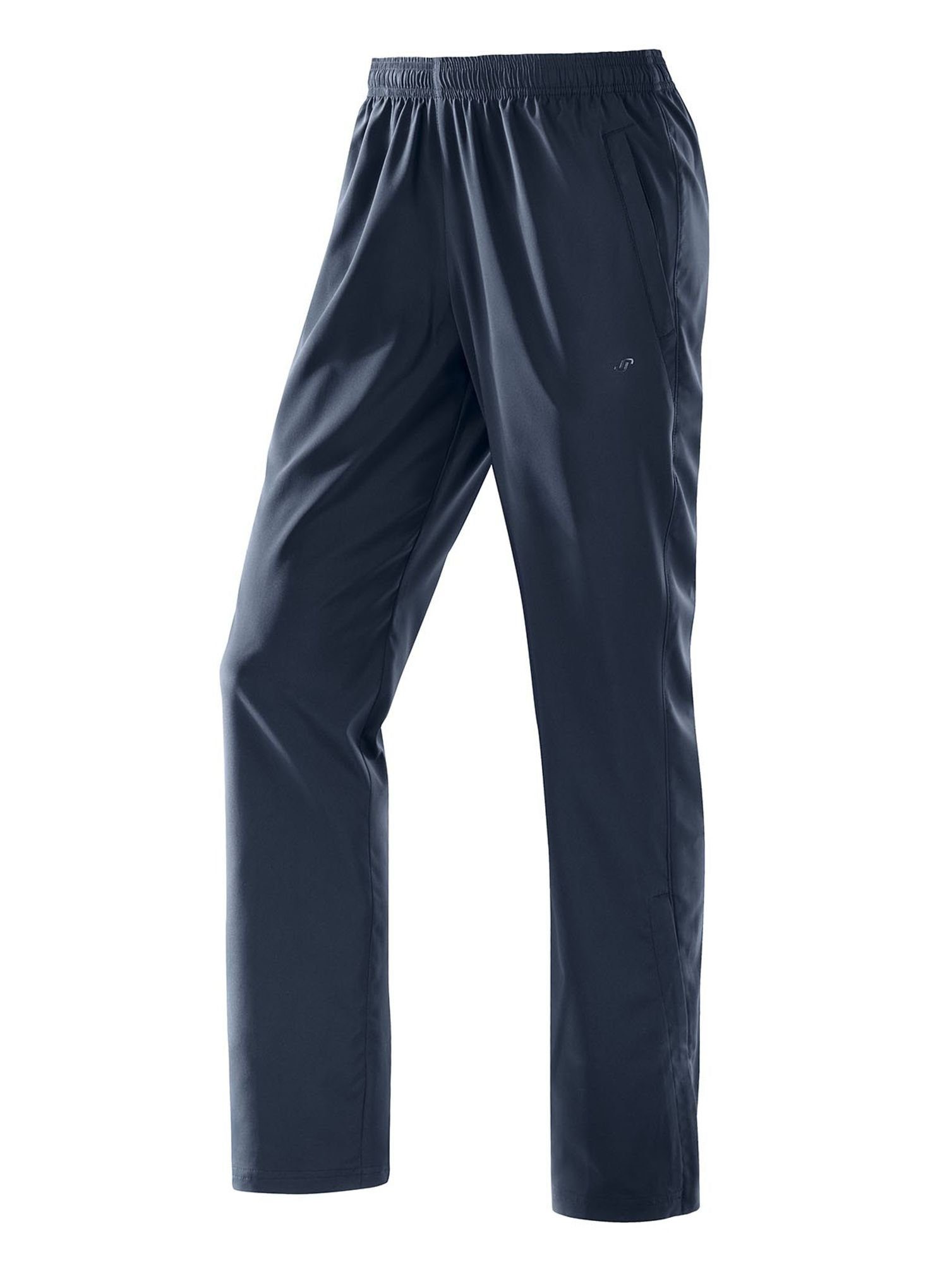 Joy Sportswear Trainingshose Niels günstig online kaufen