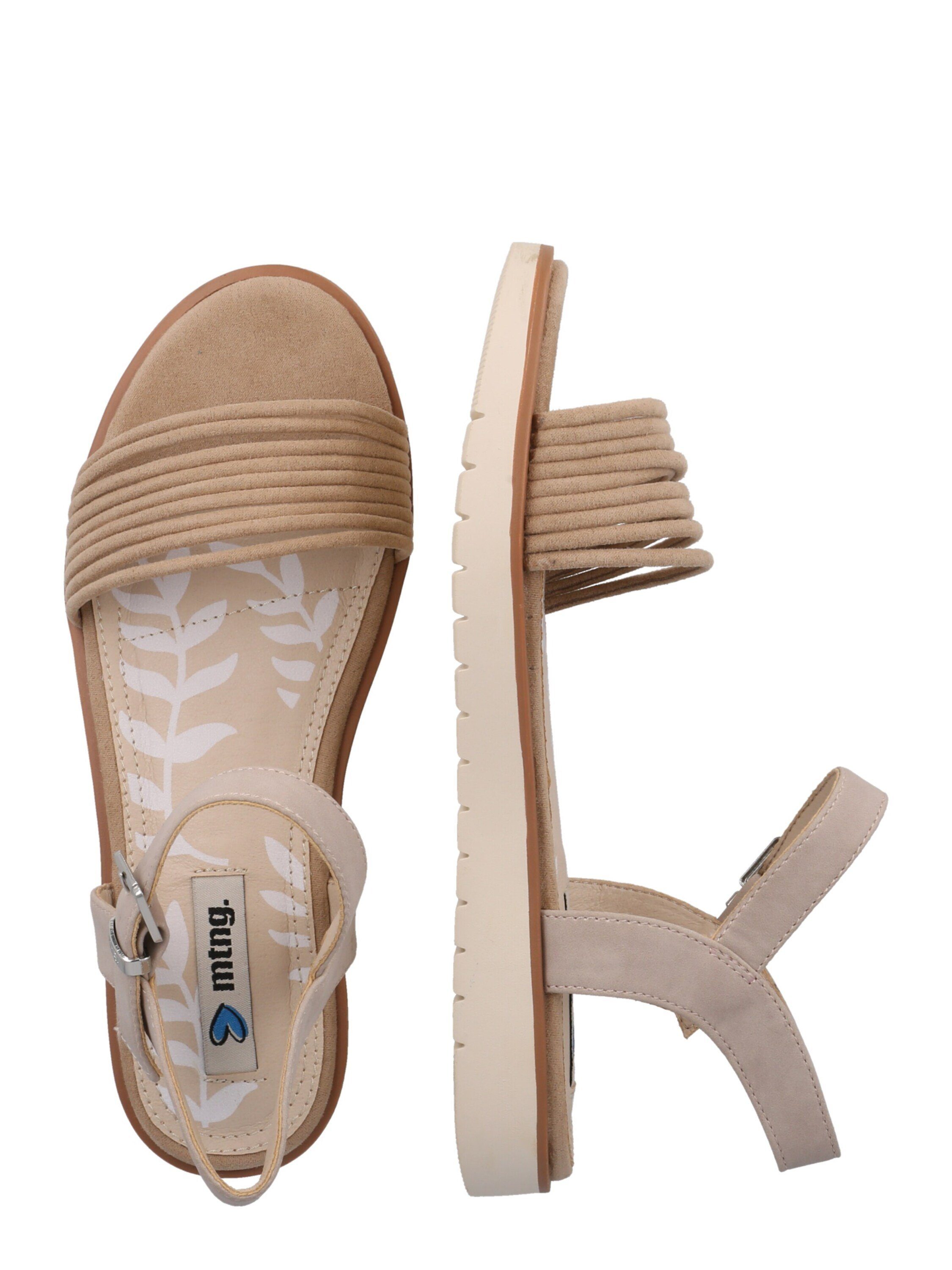 Schuhe Sandalen MTNG MARIE Sandale (1-tlg)