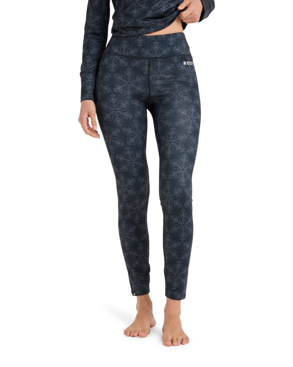 Roxy Sporthose Daybreak Brushed