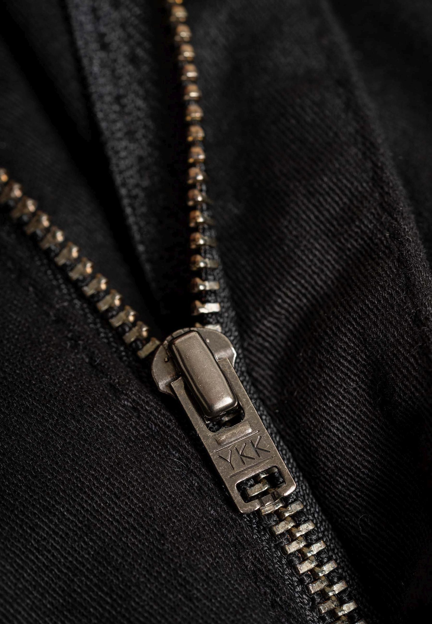 REELL Chinohose Flex Tapered Chino