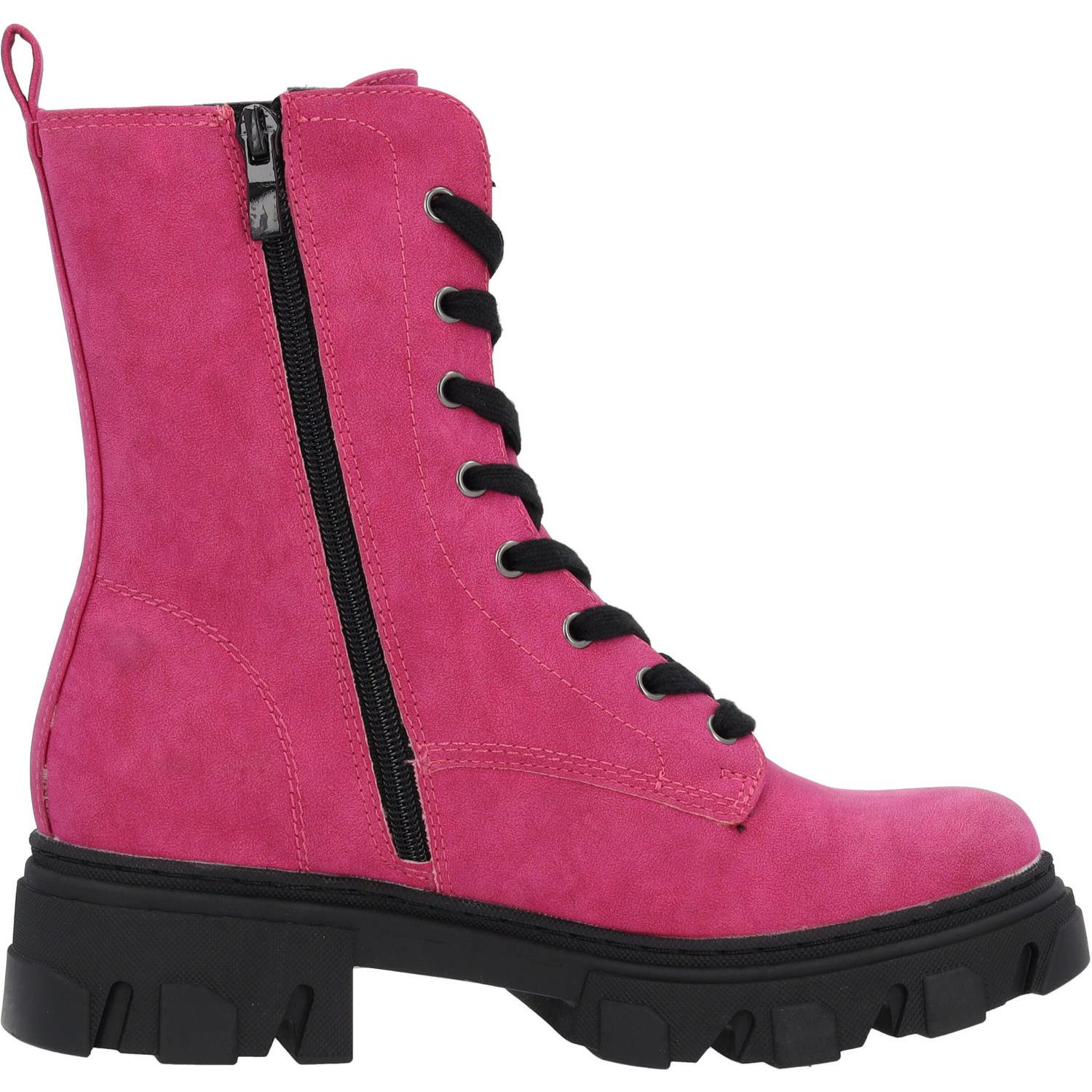 Palado Lefkada 2 Schnürstiefel