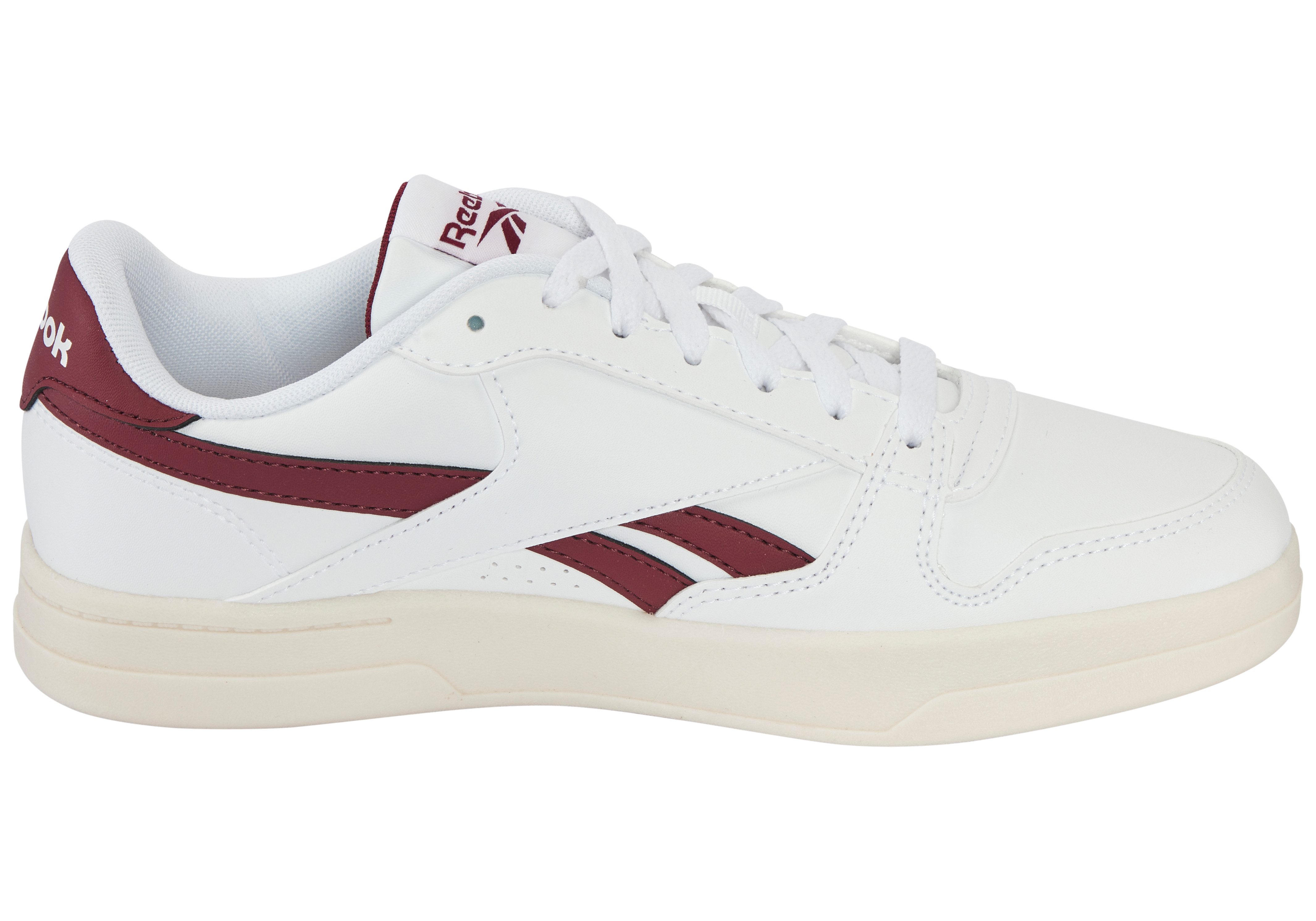Reebok Classic REEBOK PRIME SET Sneaker