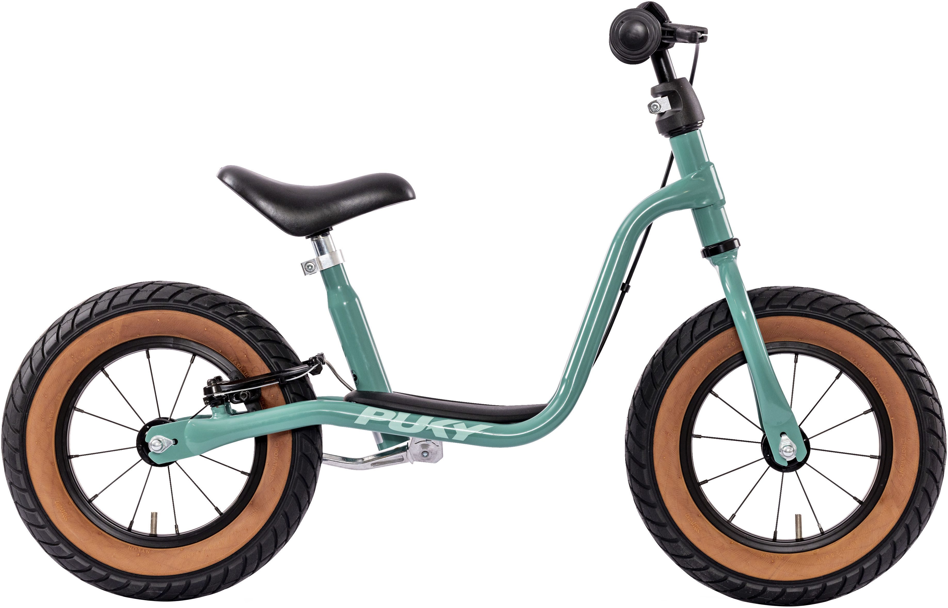 Puky Laufrad LR XL, ab 3 Jahren, Kinder günstig online kaufen