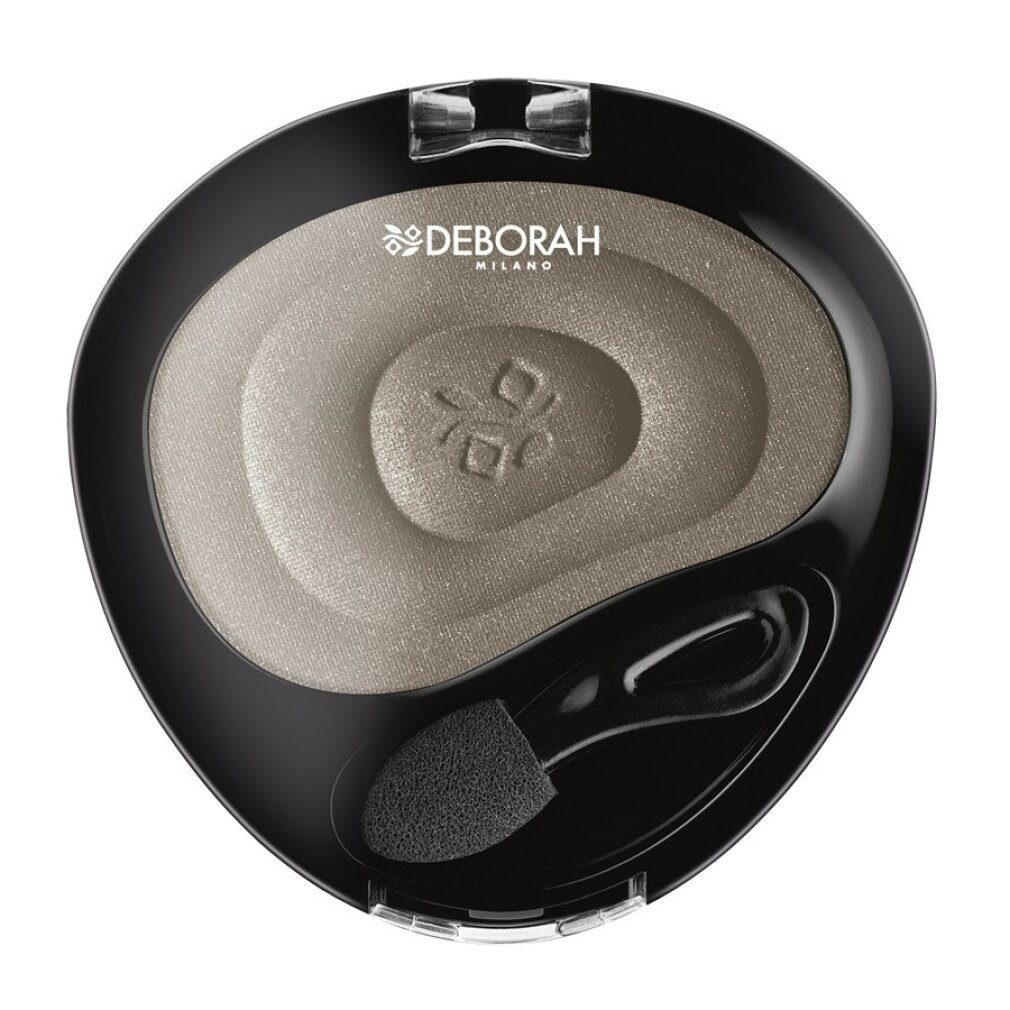 Deborah Milano Lidschatten 24 Ore Velvet Eyeshadow Powder 19 5 g