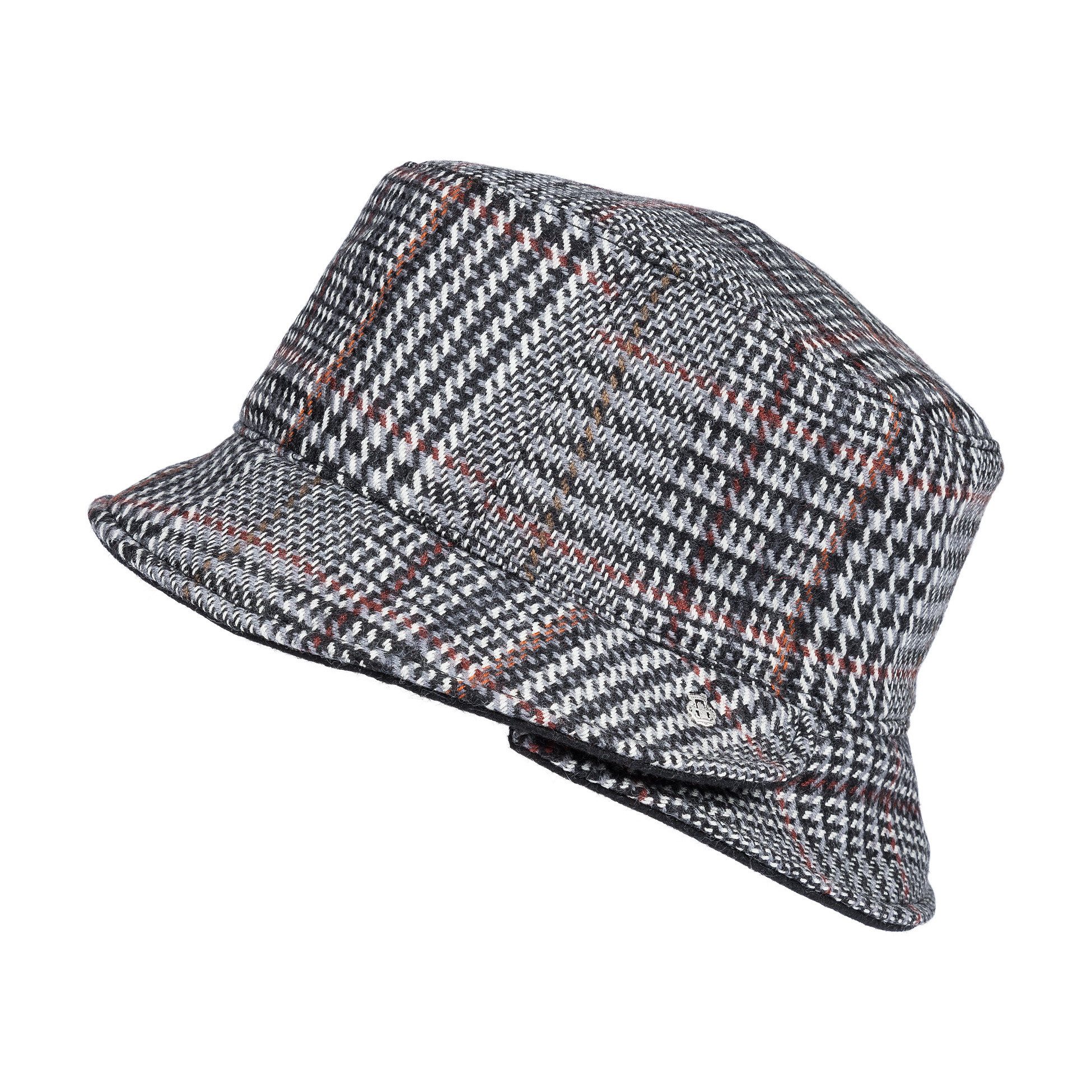 Roeckl Outdoorhut YORK