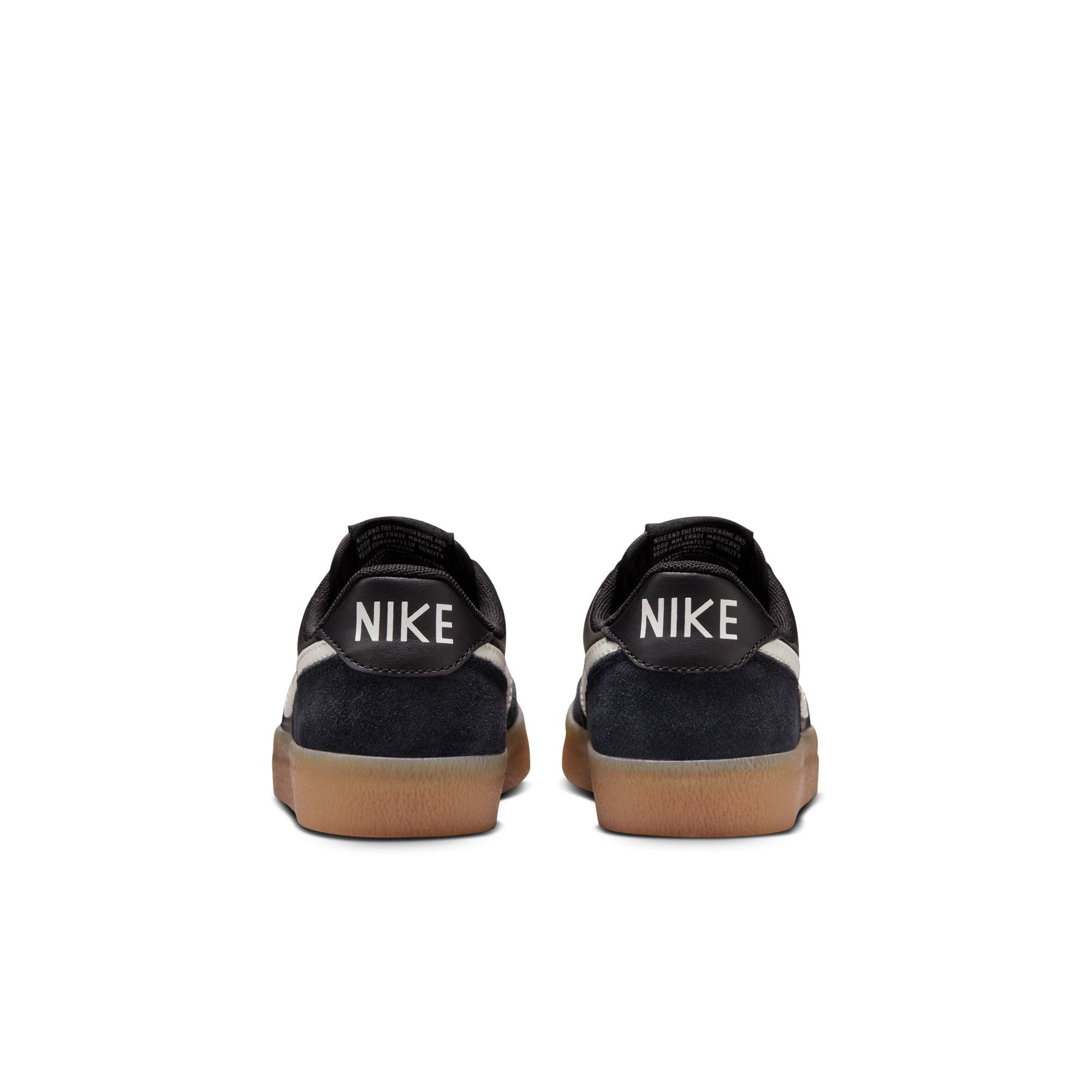 Nike Sportswear KILLSHOT 2 (GS) Sneaker Für Jugendliche