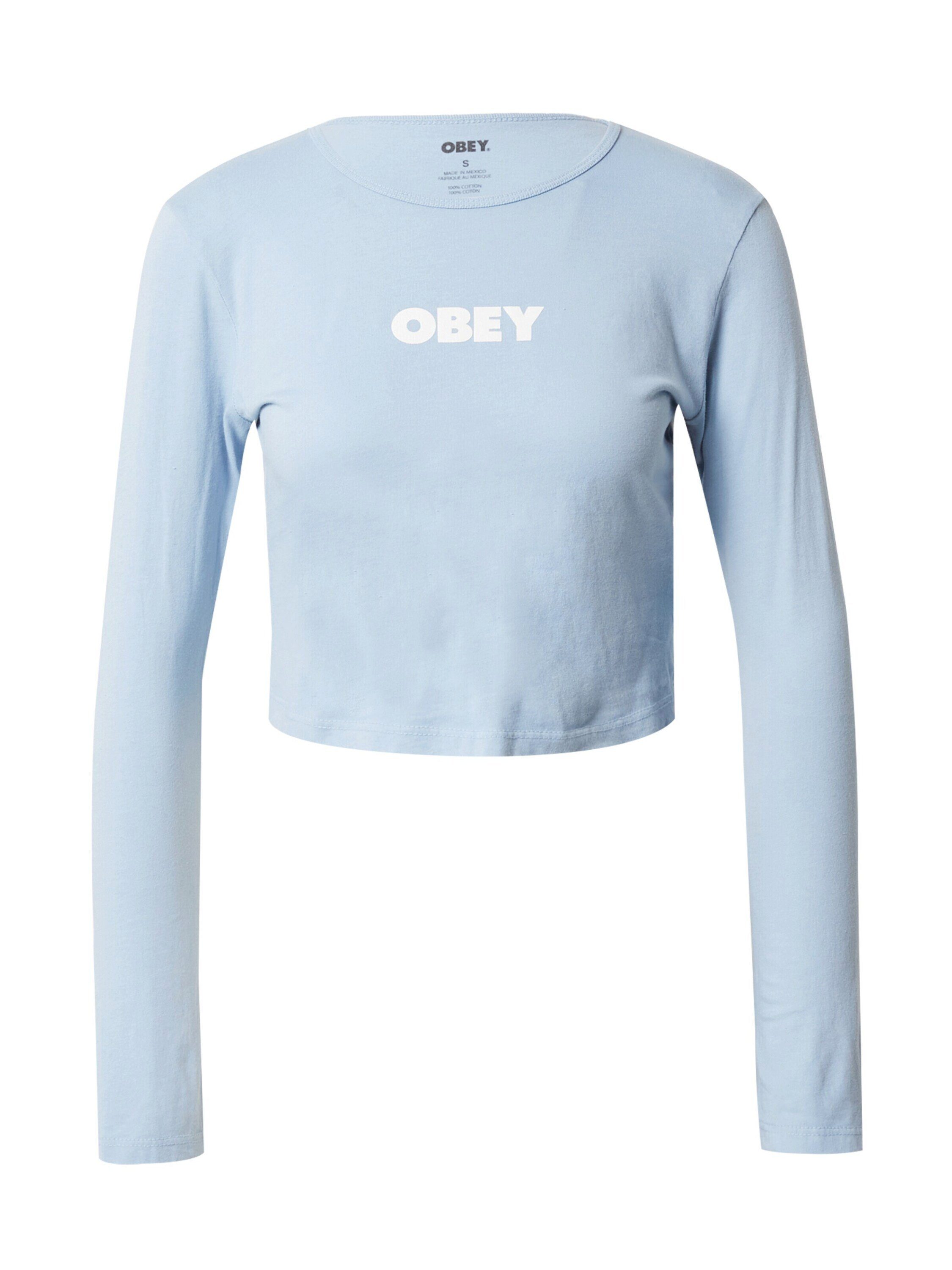 OBEY Damen OTTO | kaufen online