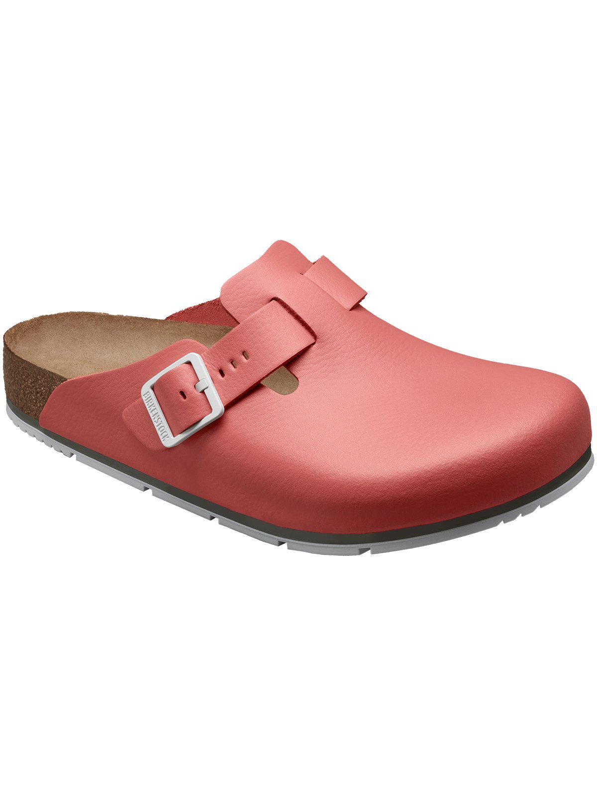 1026230 Birkenstock Boston Pro Pantolette