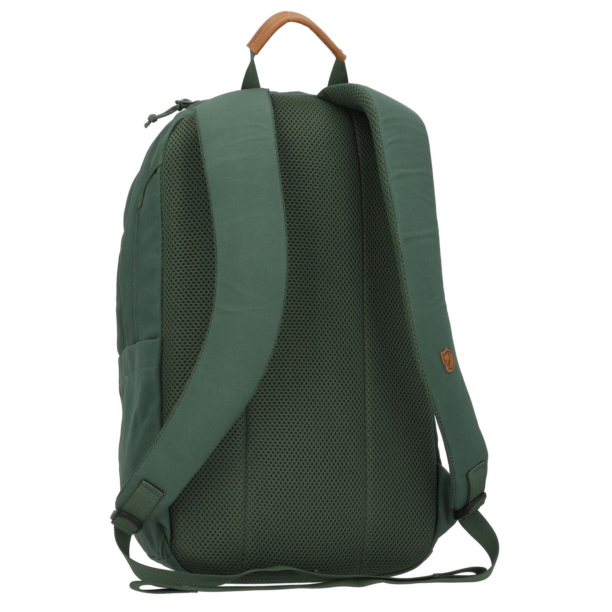 Fjällräven Daypack Räven, Polyester