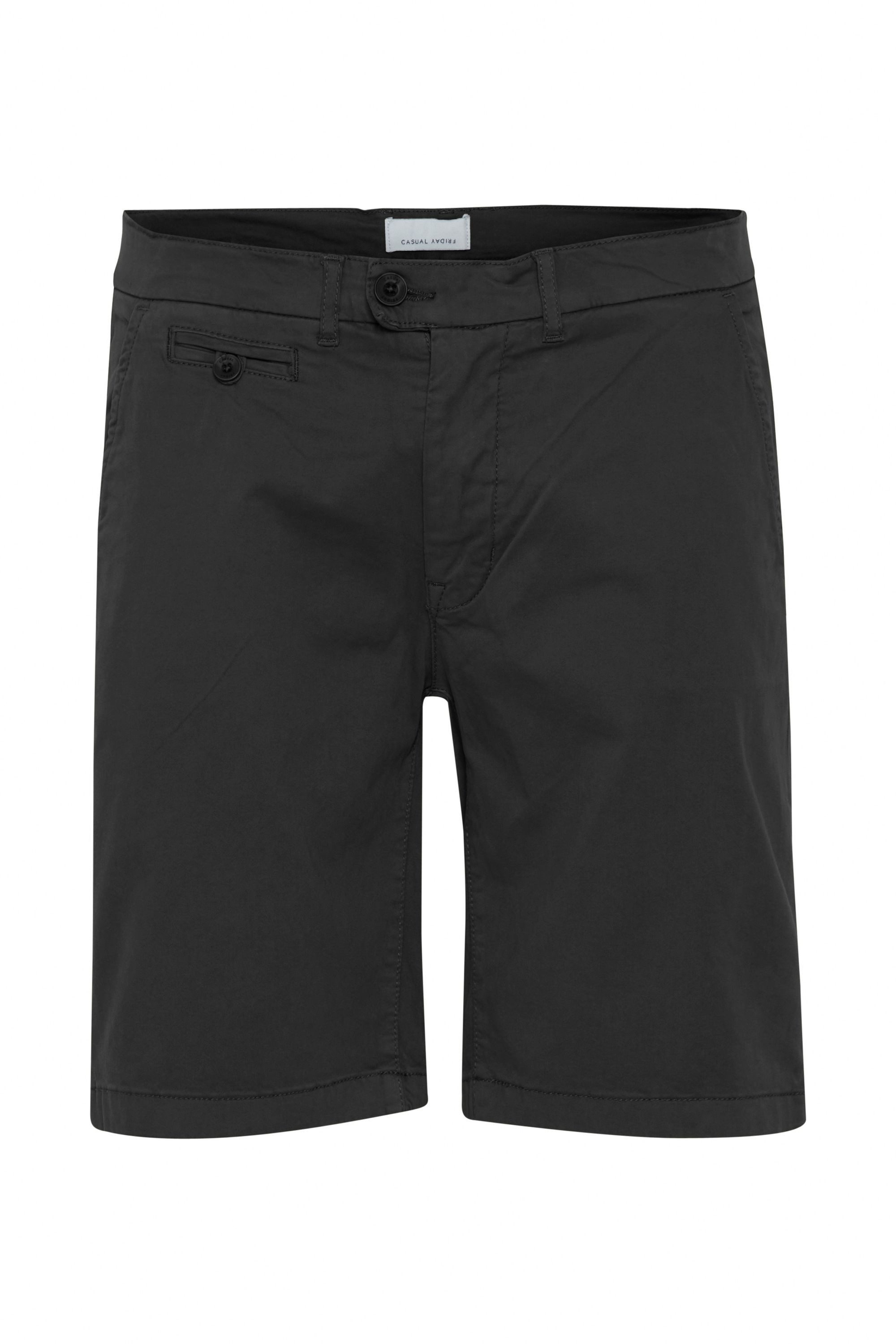 Black (50003)