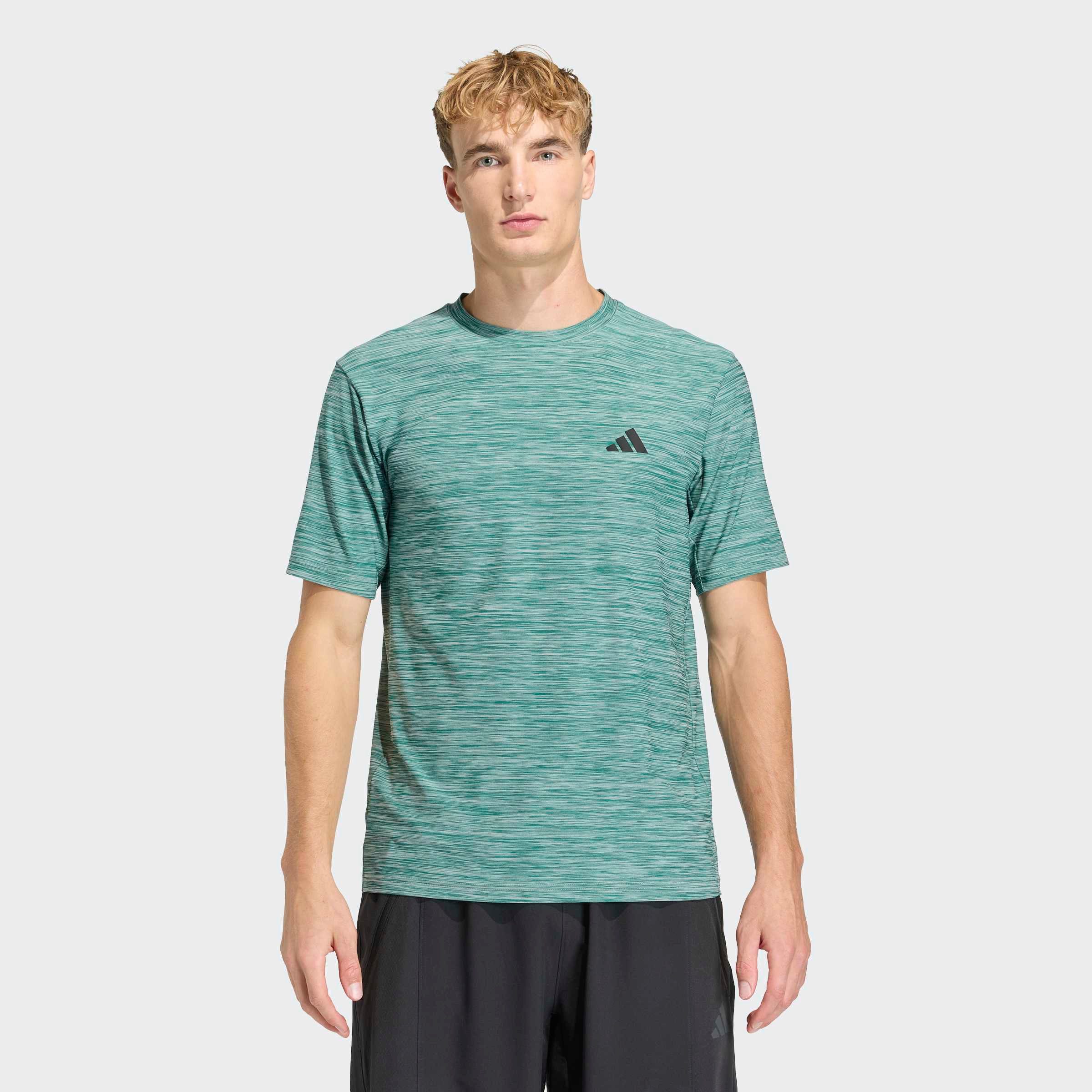 adidas Performance T-Shirt WE FLEX T. € 29,99