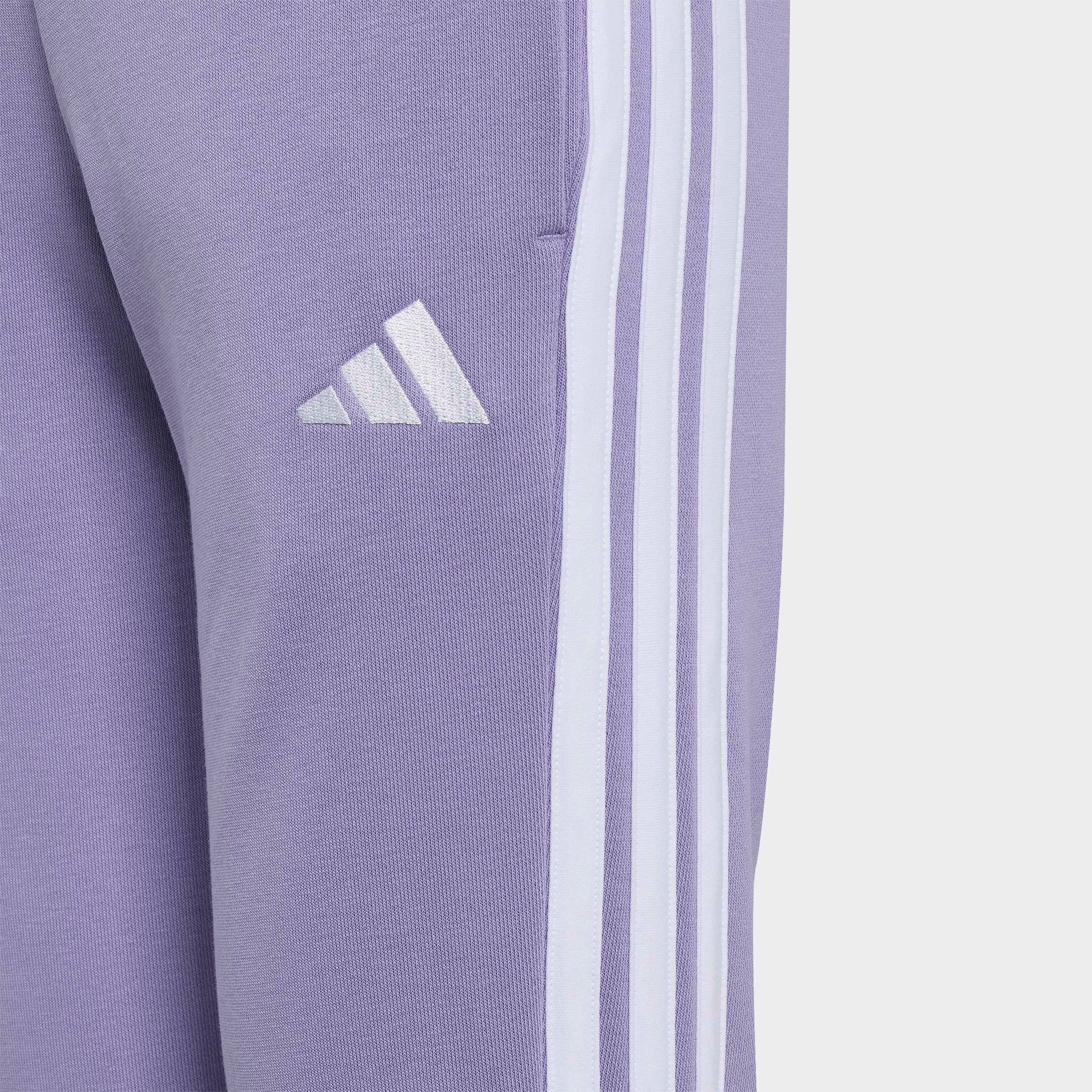 adidas Sportswear Sporthose ESSENTIALS KIDS