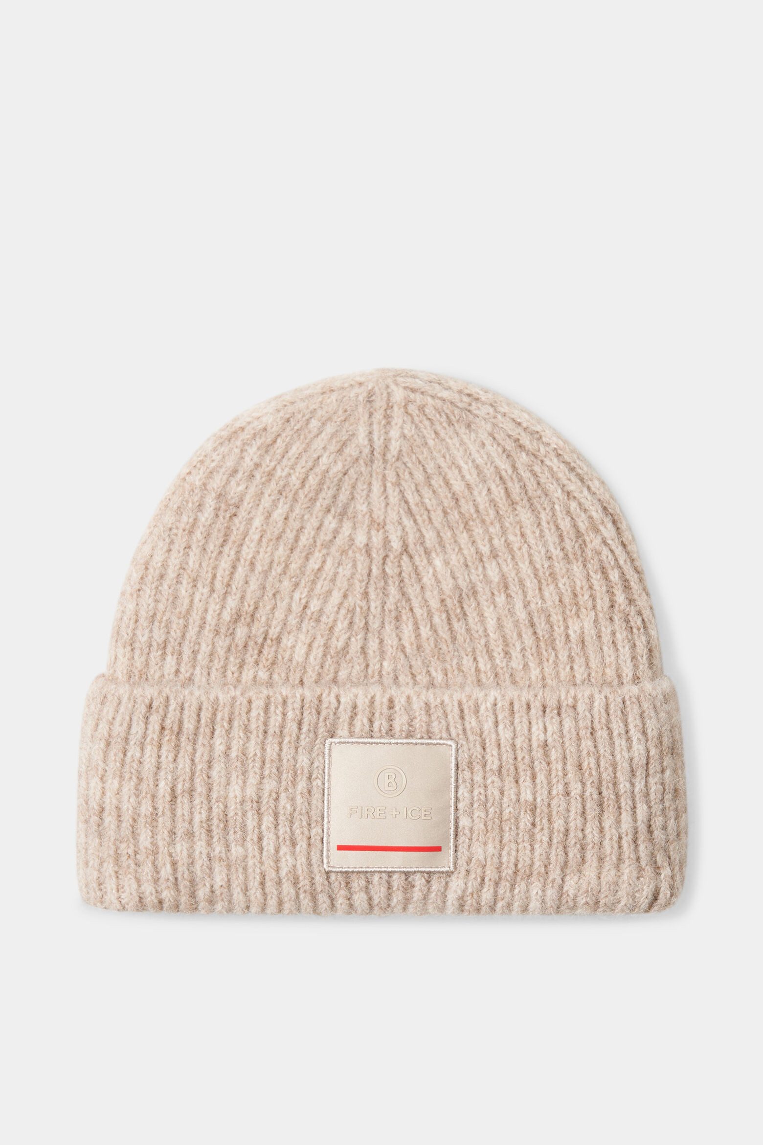 Bogner Fire + Ice Beanie TUANA