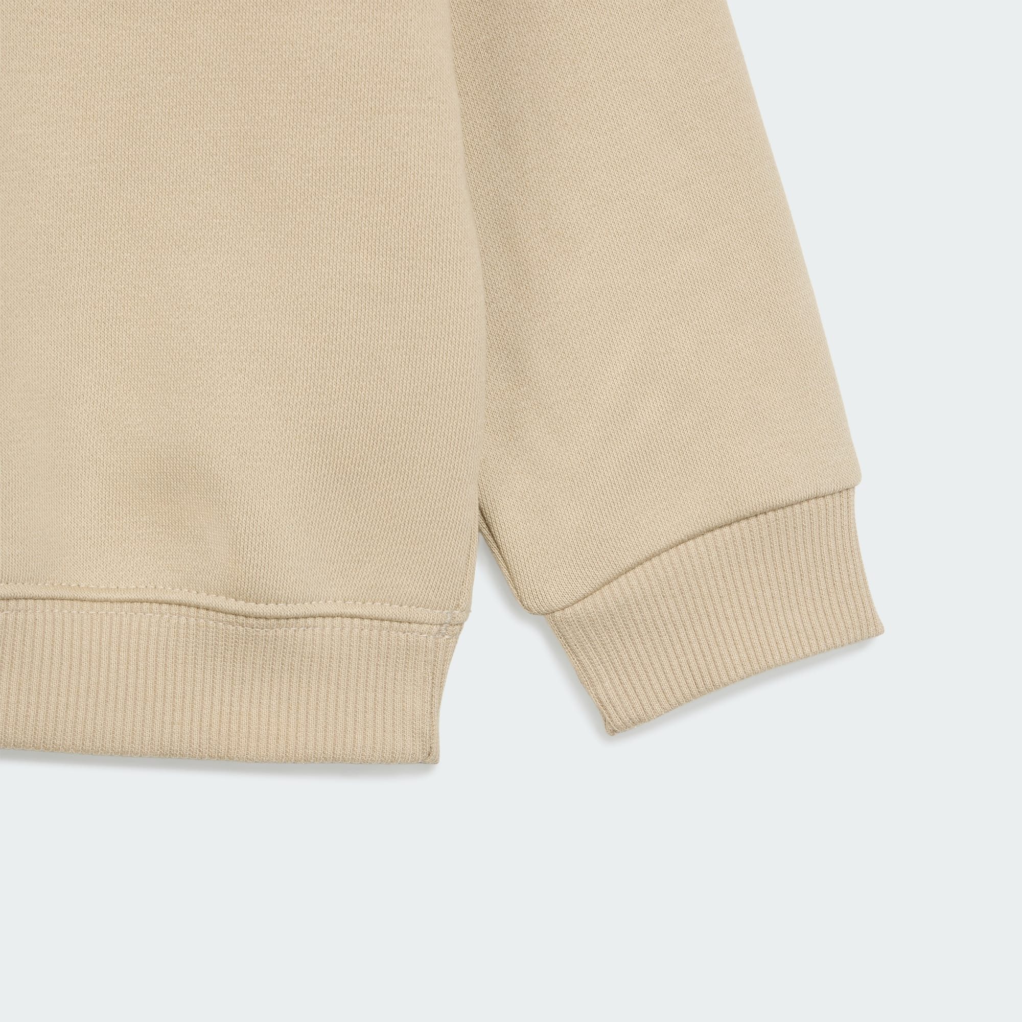 adidas Originals Trainingsanzug (1-tlg) – Bild 3 von 5