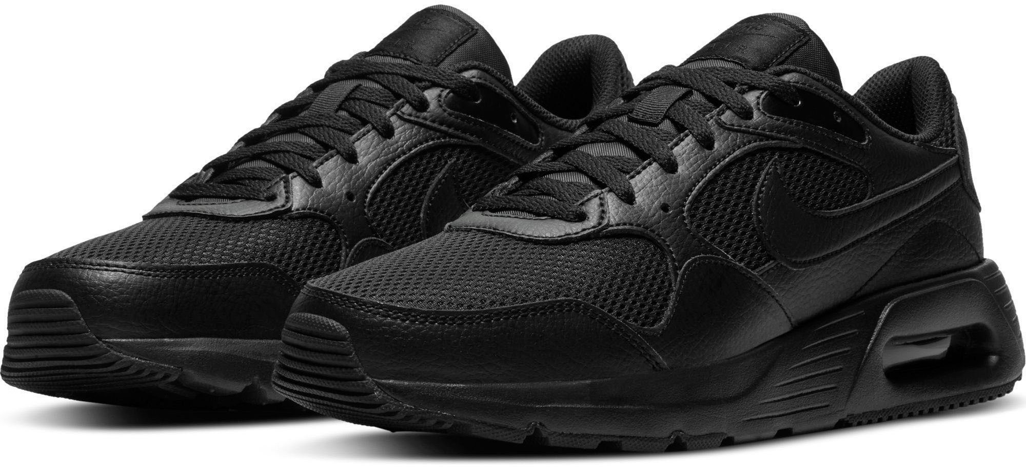 Nike Schuhe Herren online kaufen | OTTO