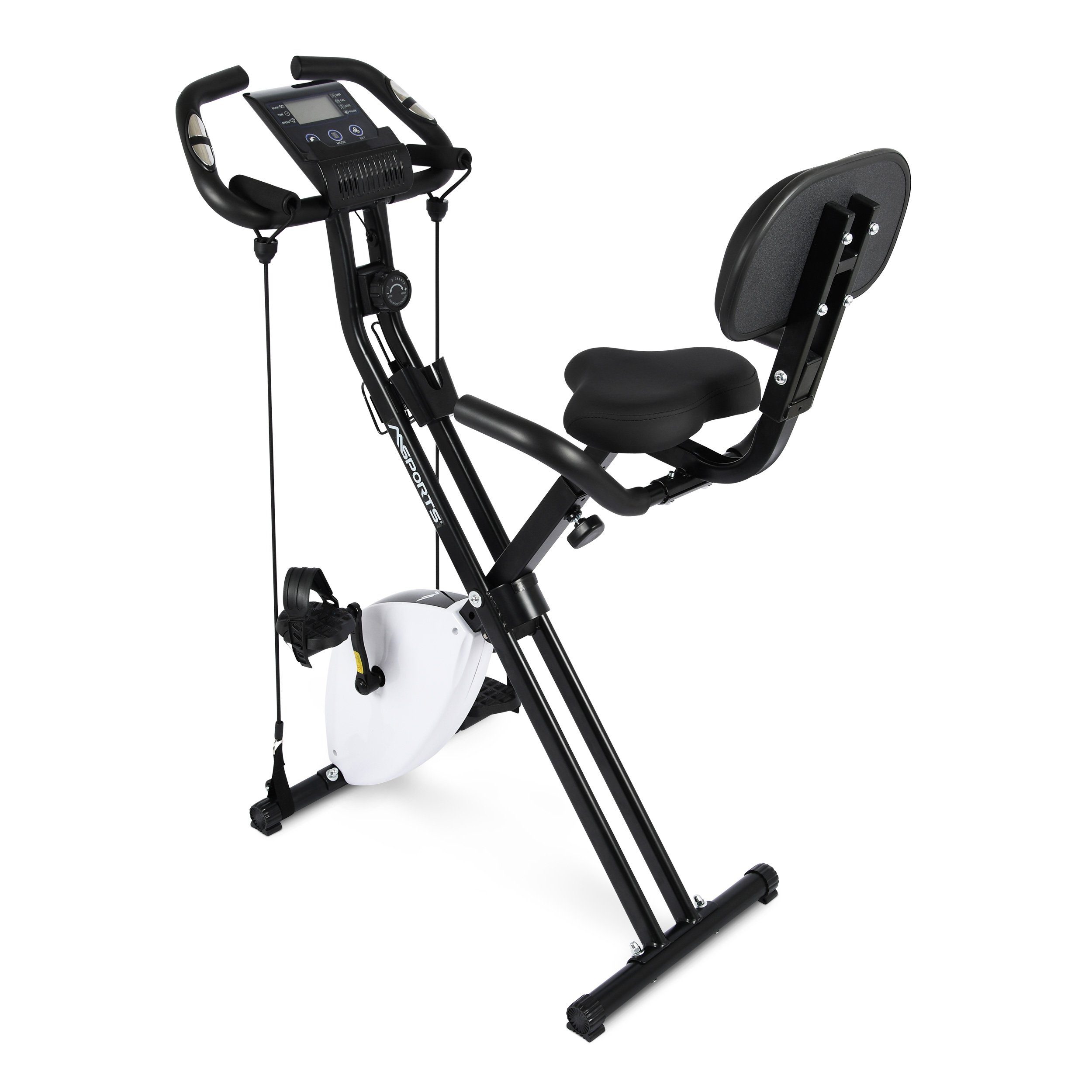 delta alloy stem raiser
