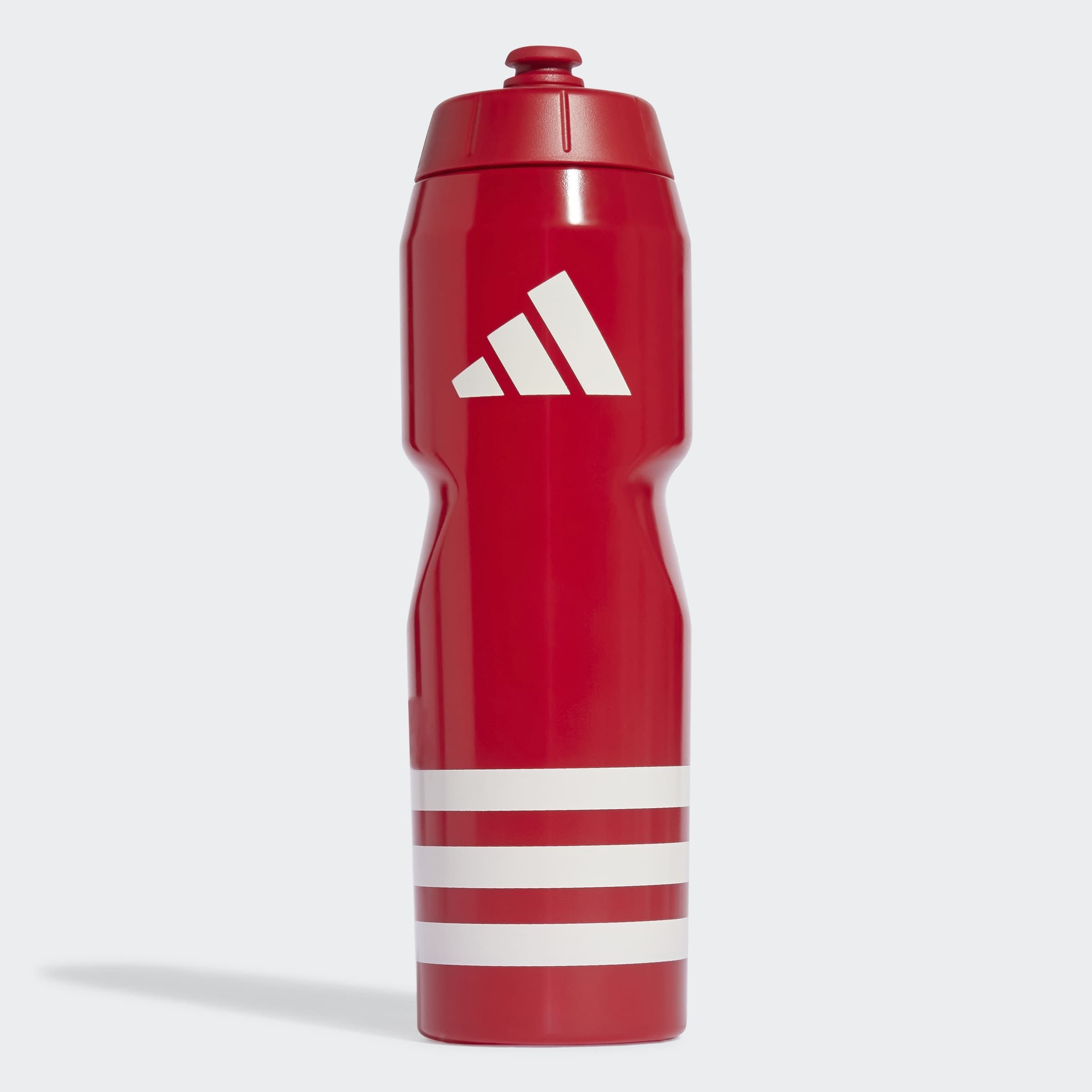 adidas Performance Trinkflasche TIRO BOT 0.75L