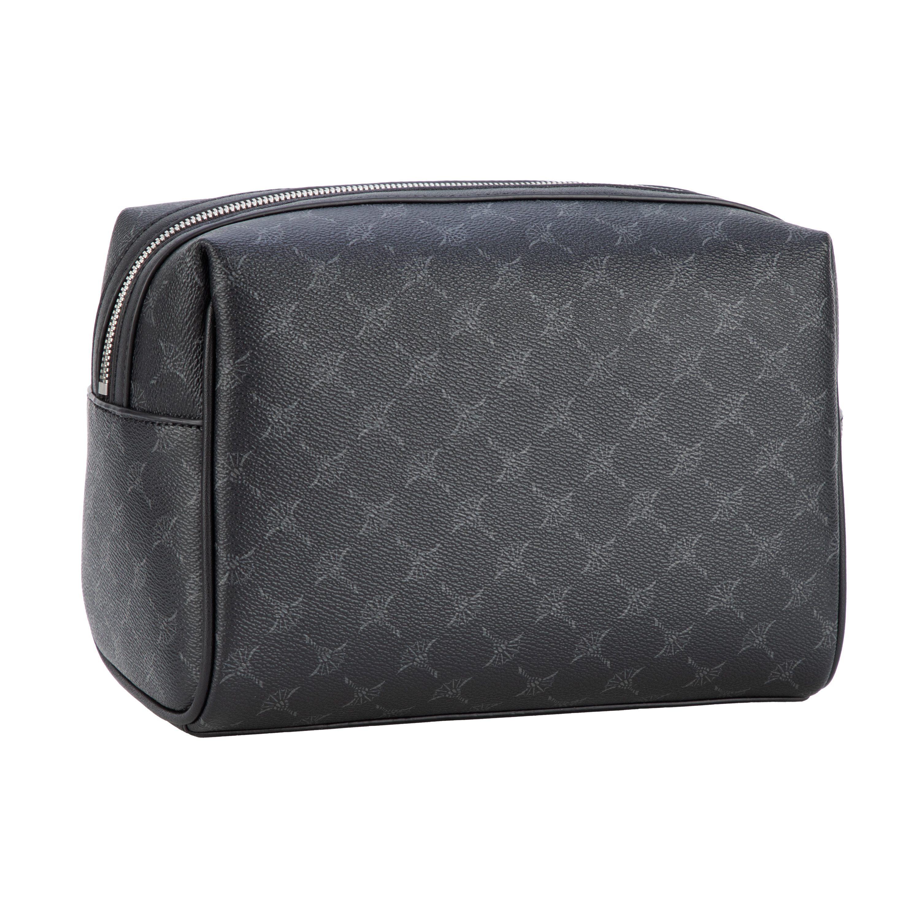 JOOP! Kulturbeutel cortina 1.0 erina washbag mhz günstig online kaufen