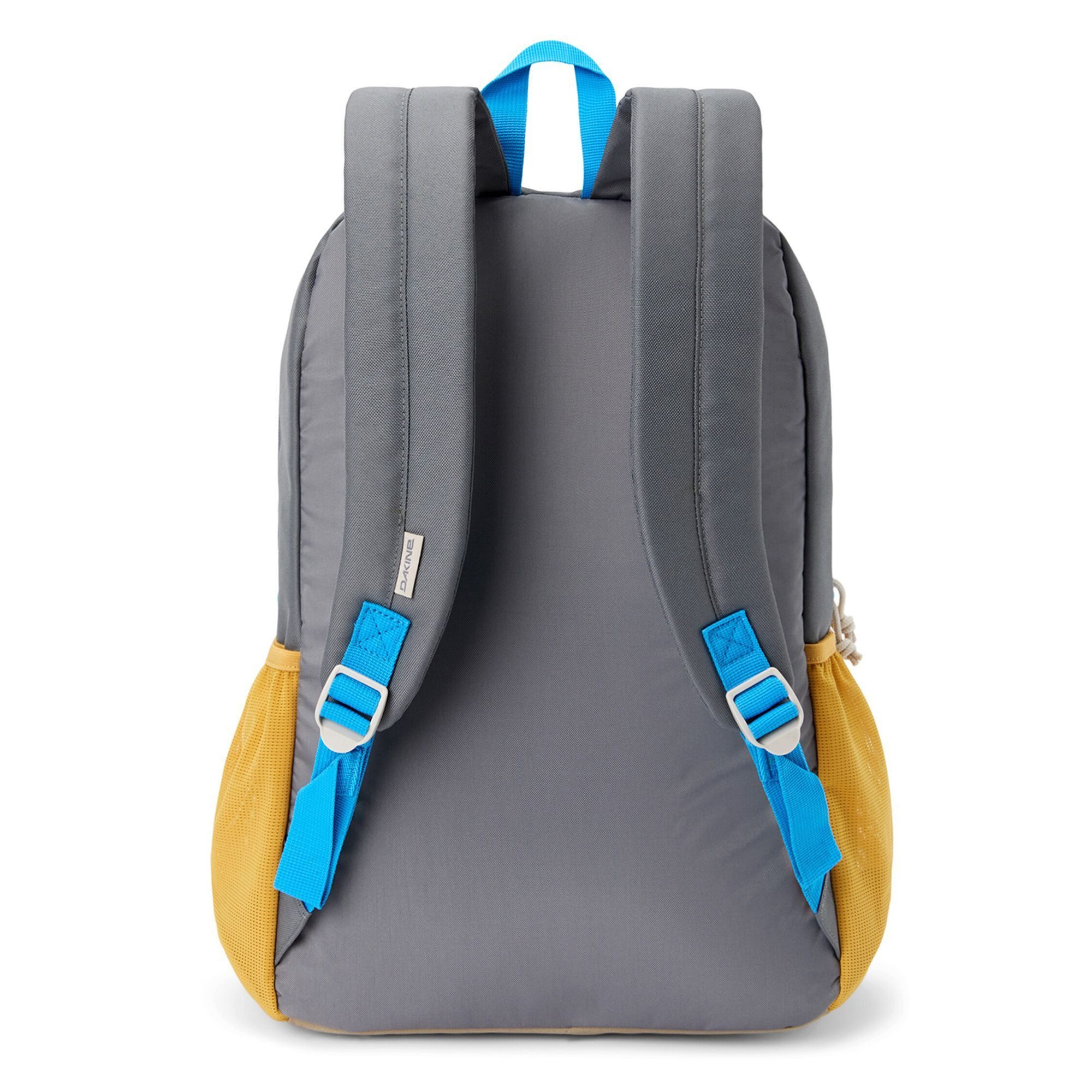 Dakine Daypack Tardy Slip, Polyester günstig online kaufen