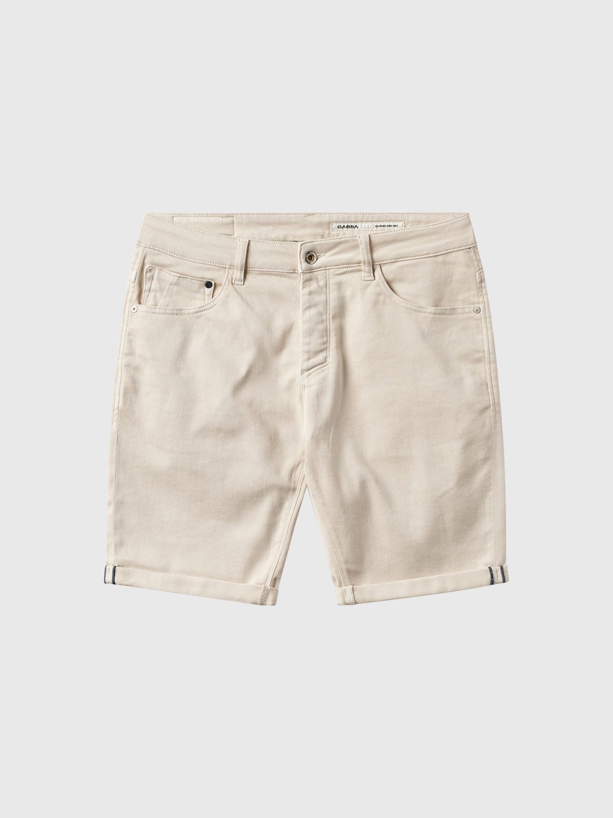 Gabba Shorts